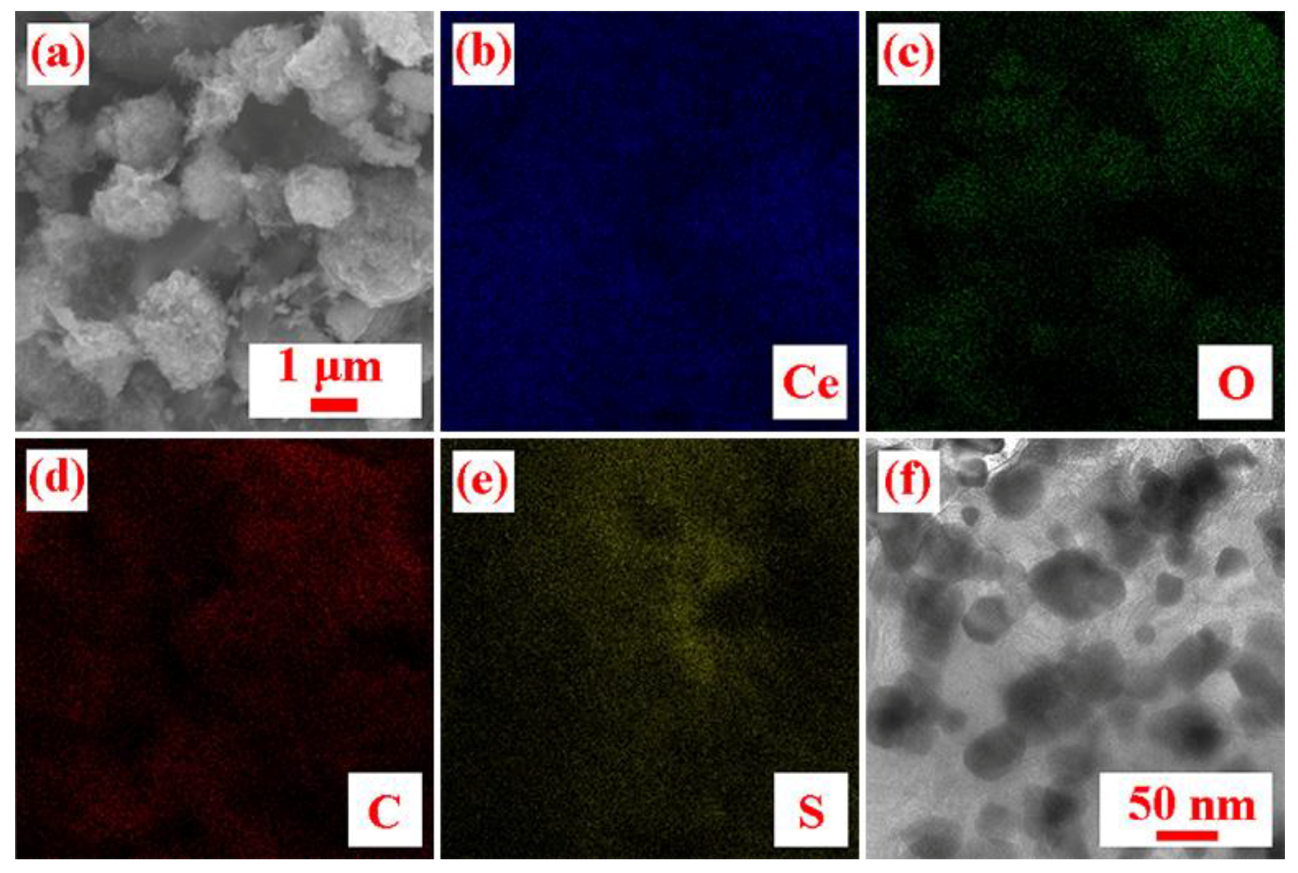 Materials 11 01720 g005 Materials 11 01720 g005