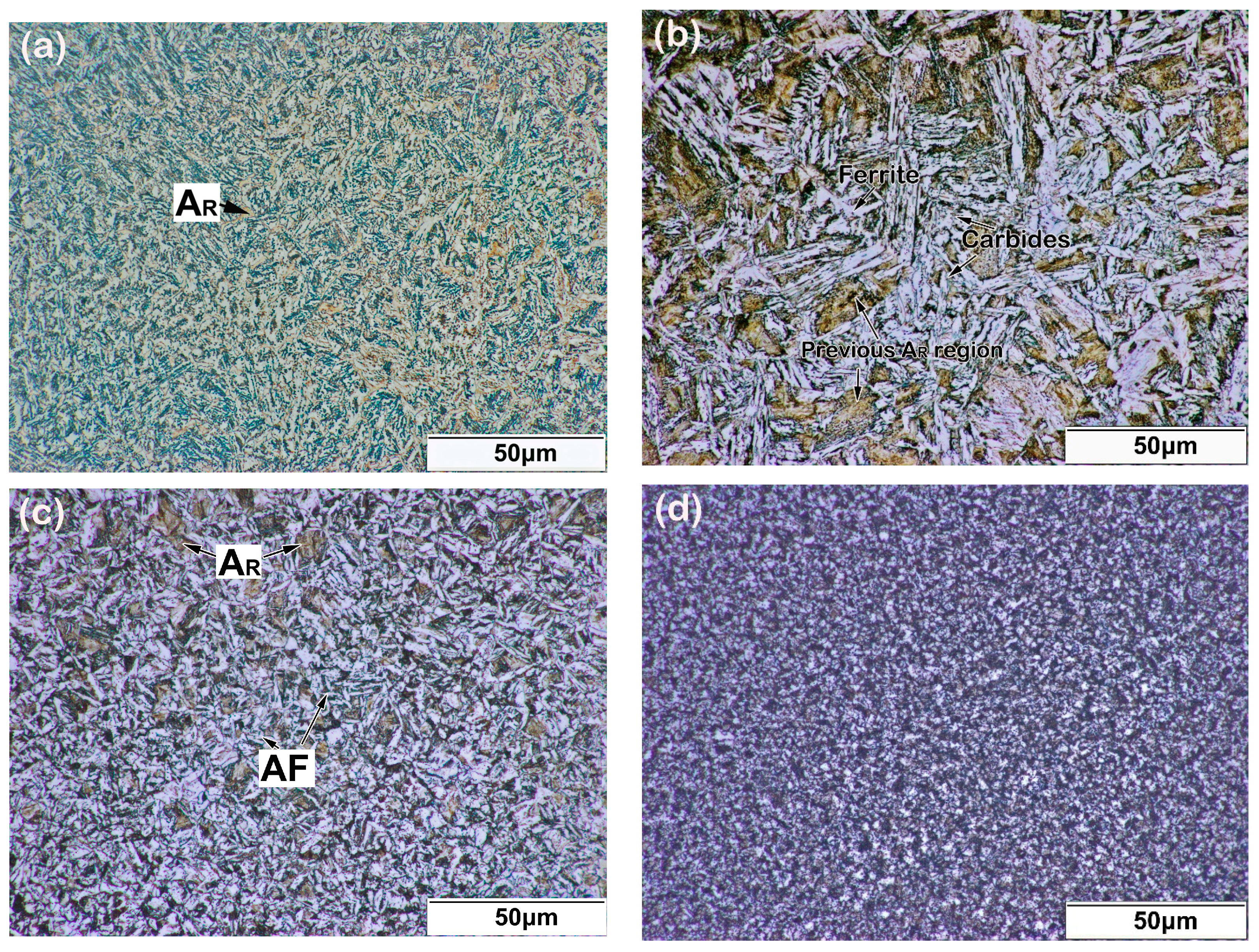 Materials 11 01722 g004