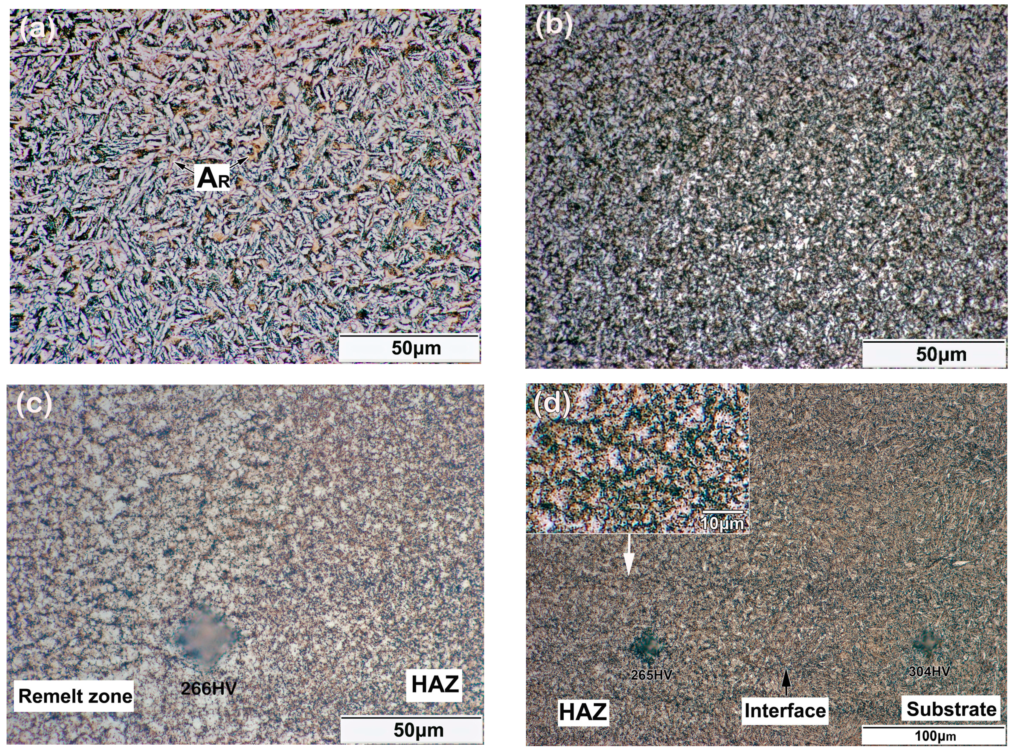 Materials 11 01722 g006