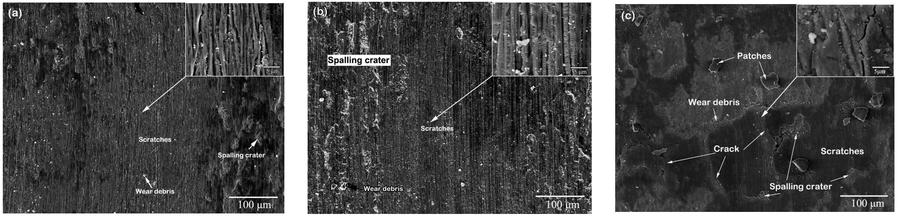 Materials 11 01722 g011