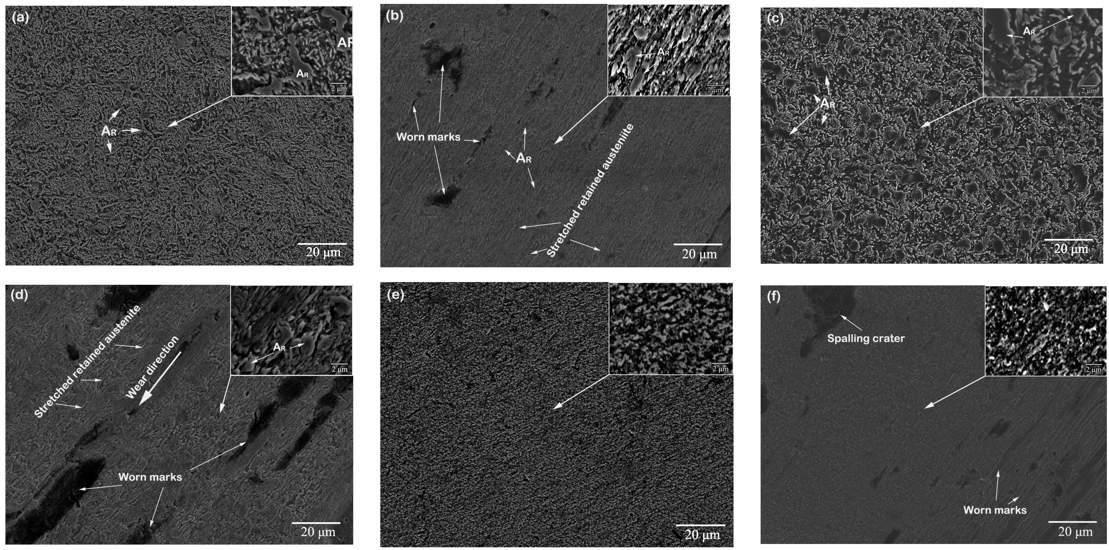 Materials 11 01722 g012