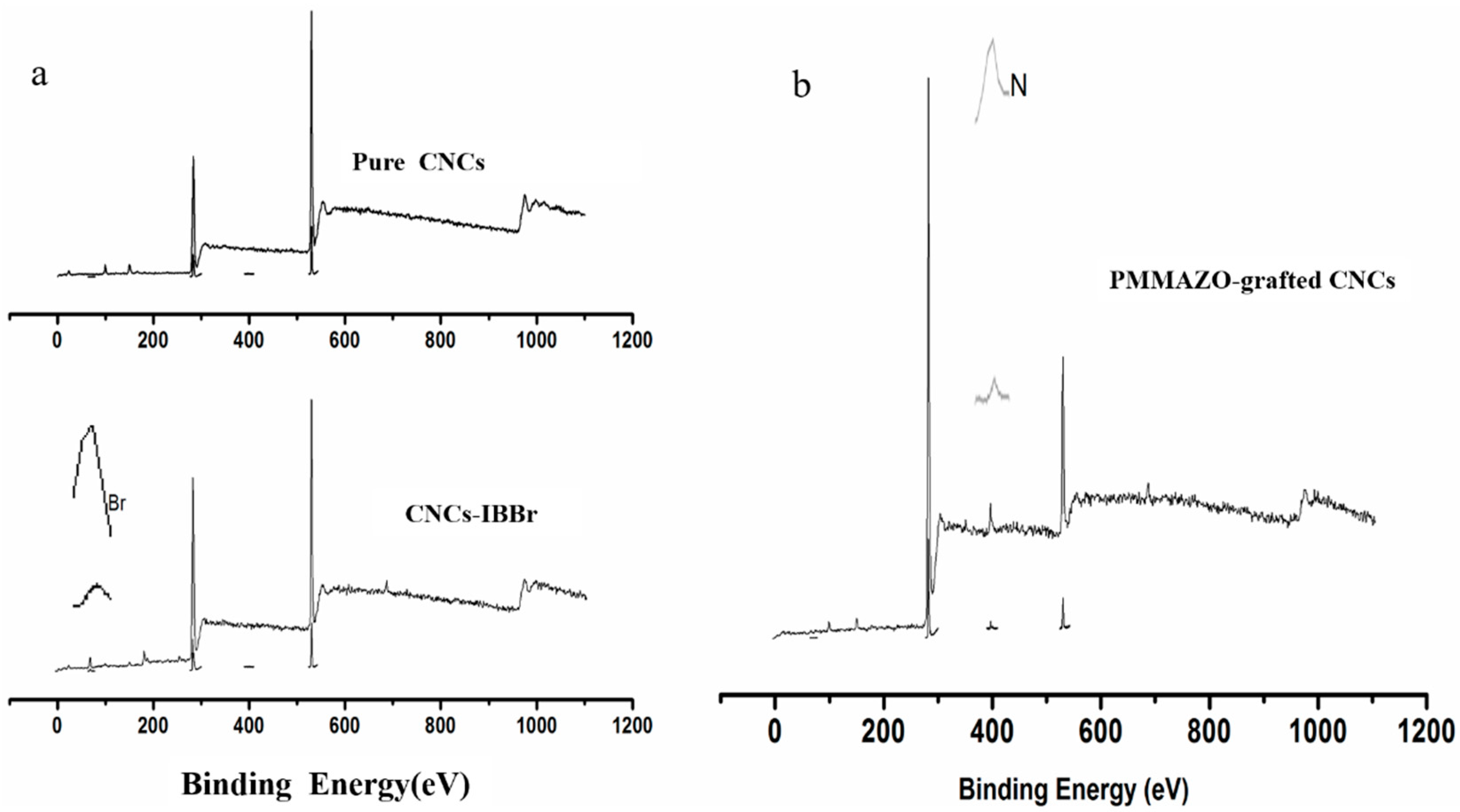 Materials 11 01725 g003
