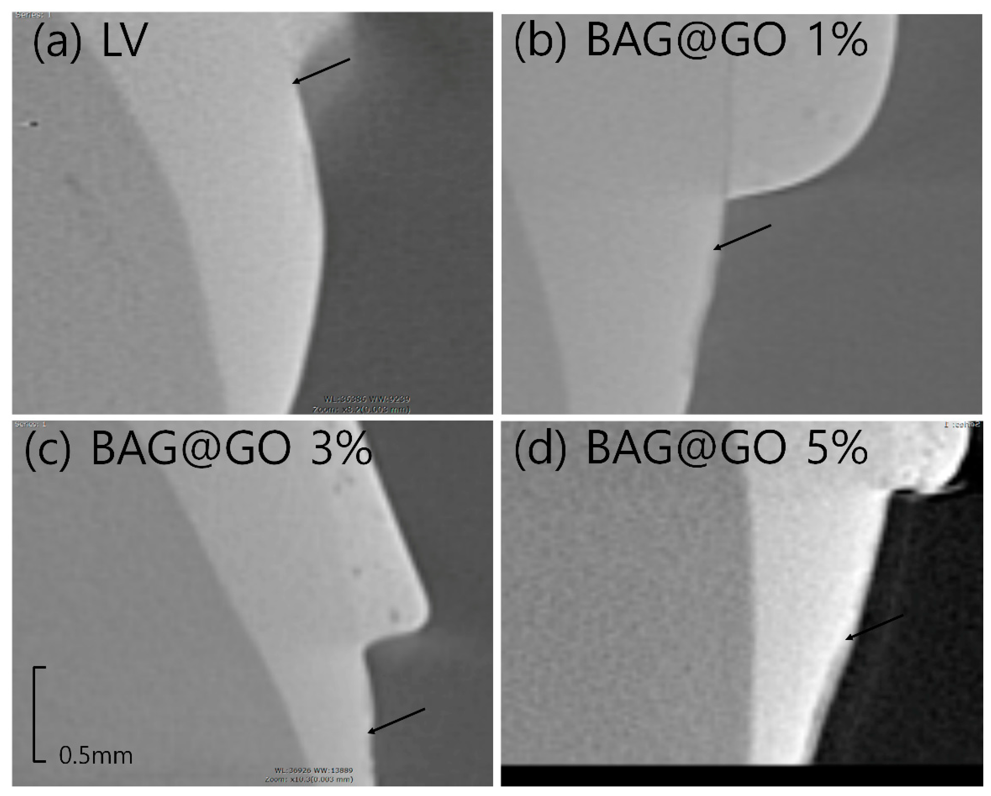 Materials 11 01728 g008