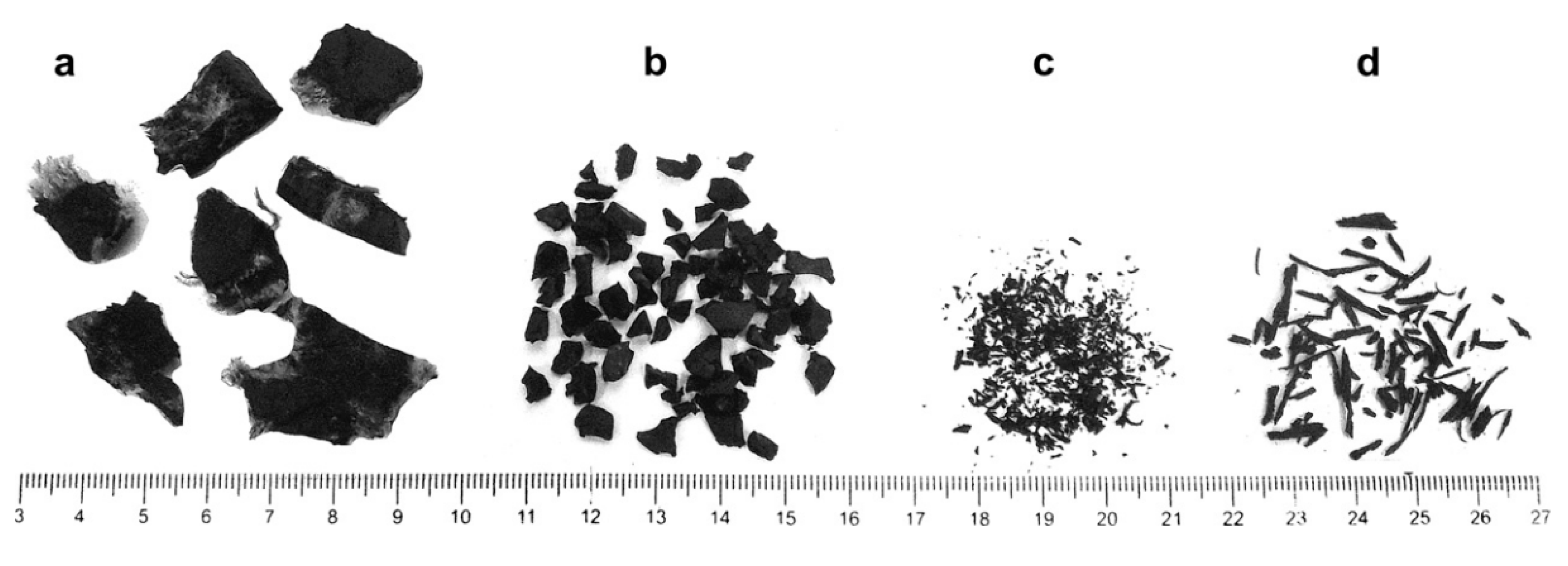 Materials 11 01729 g003