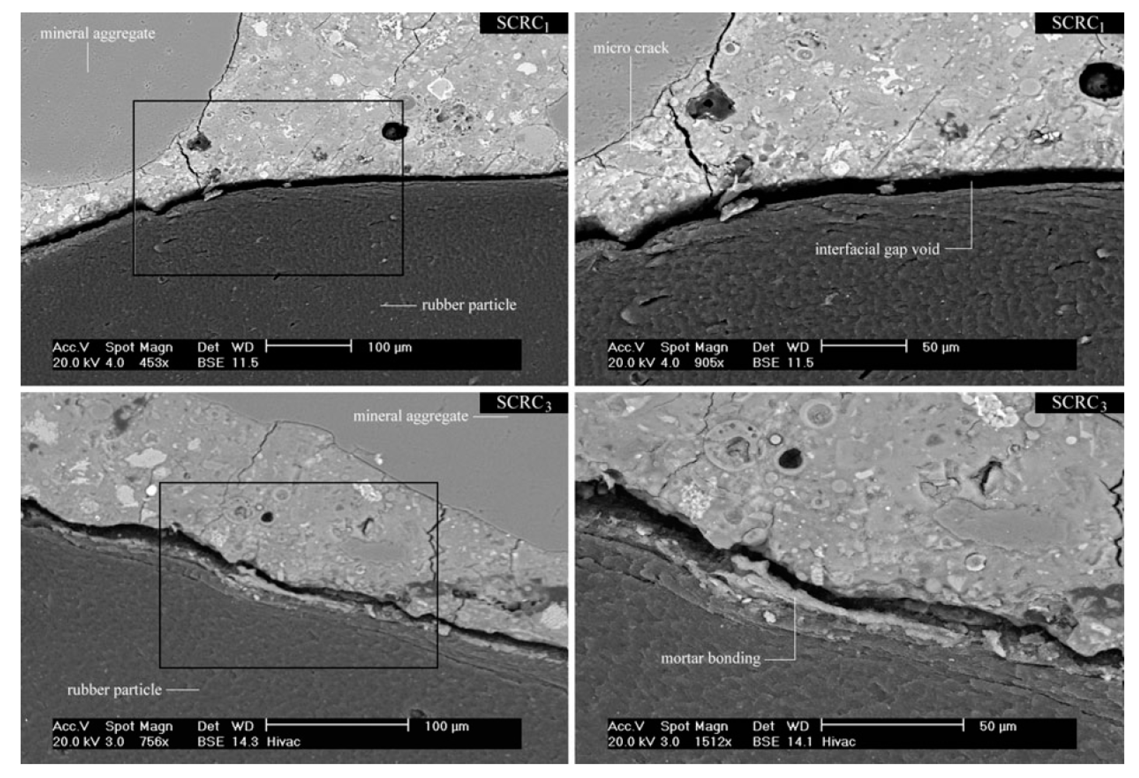 Materials 11 01729 g011