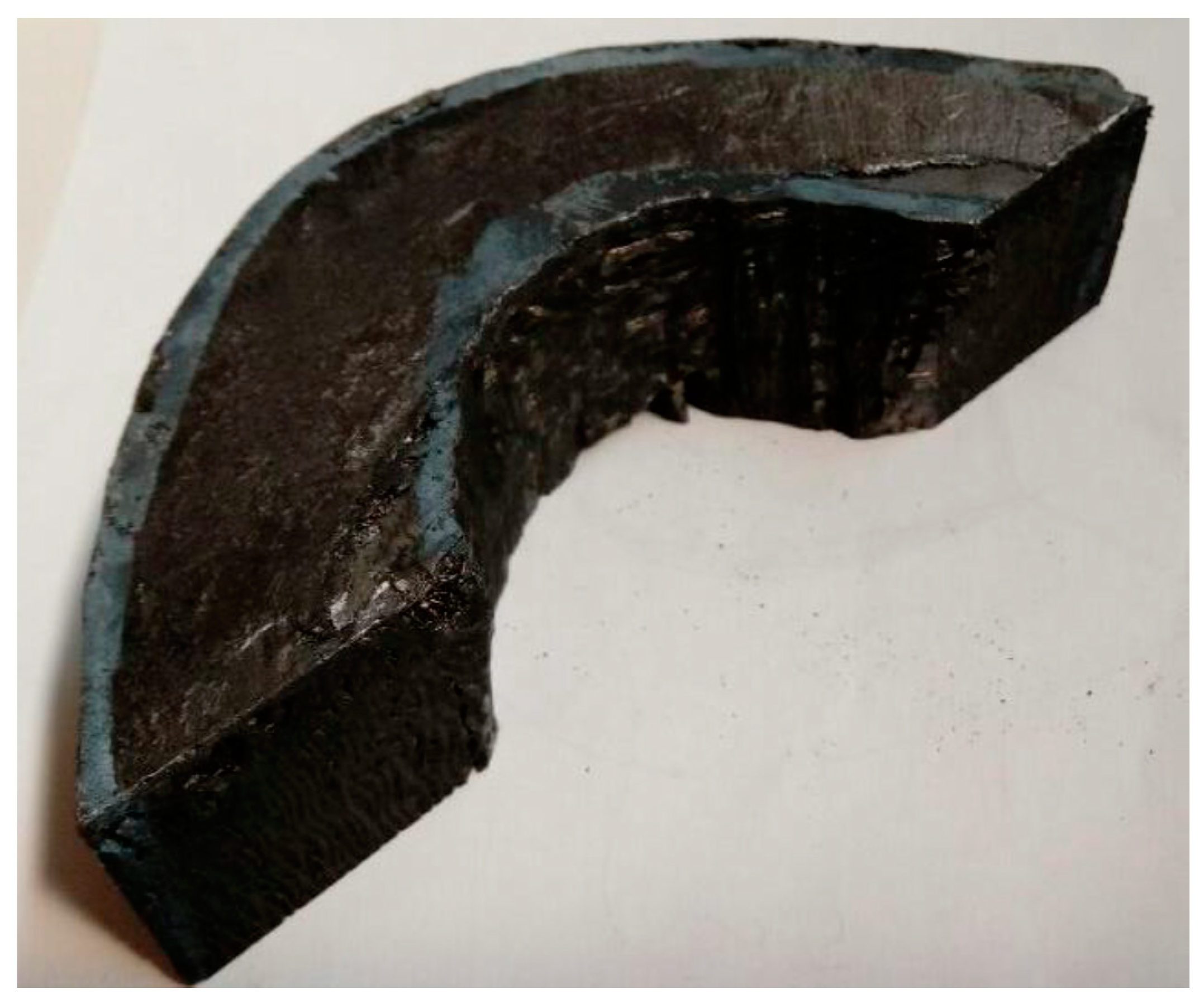 Materials 11 01730 g002