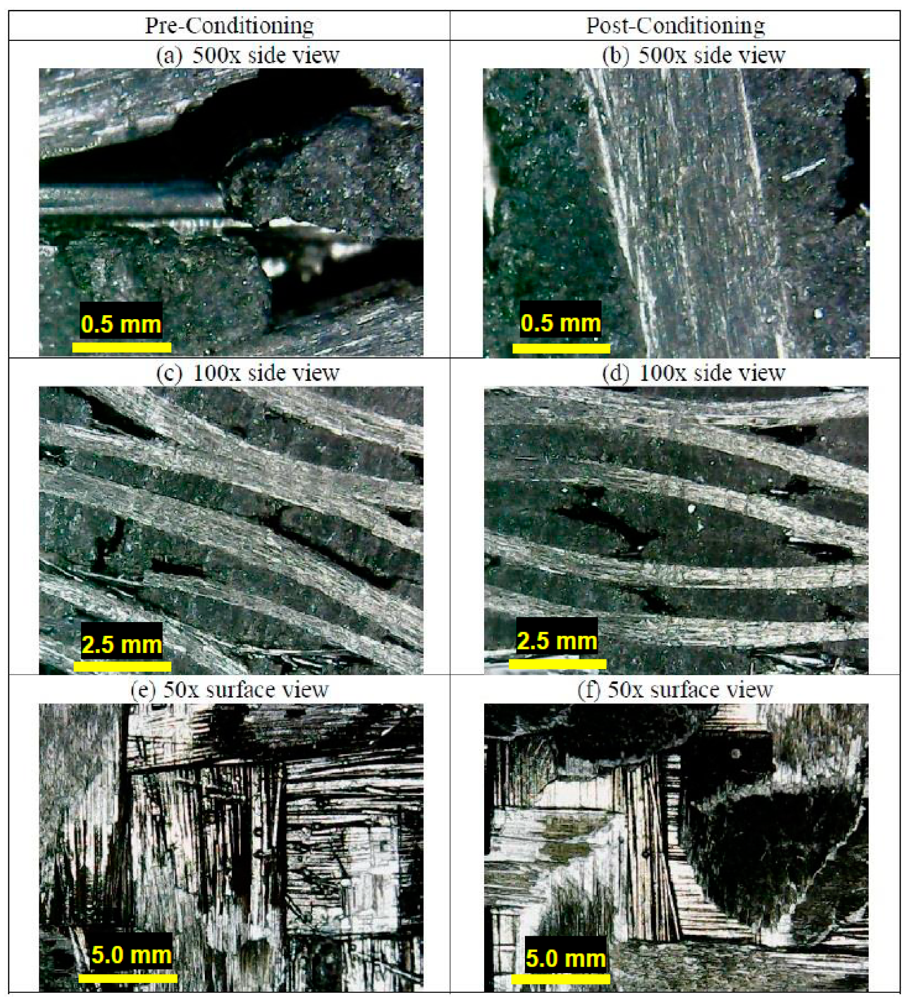 Materials 11 01730 g009