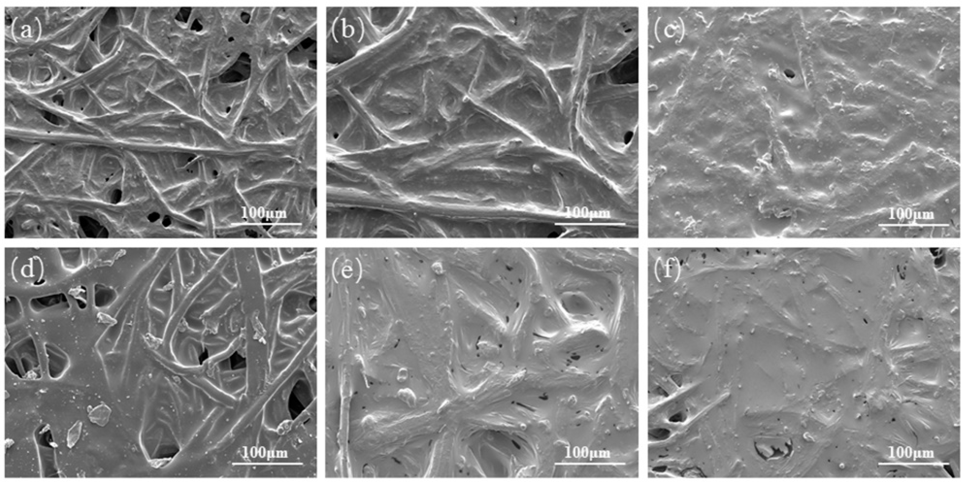 Materials 11 01731 g006 Materials 11 01731 g006