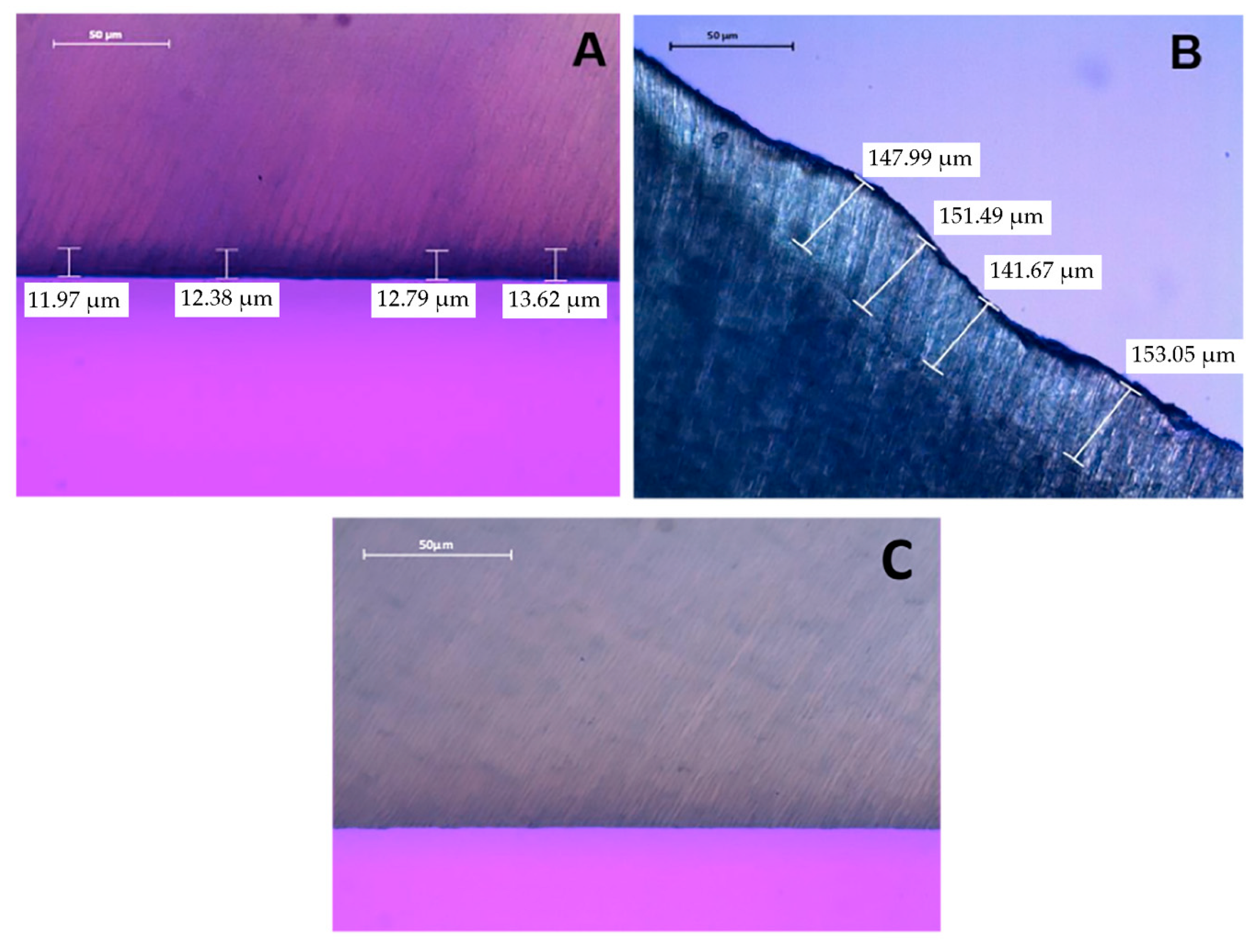 Materials 11 01733 g002 Materials 11 01733 g002