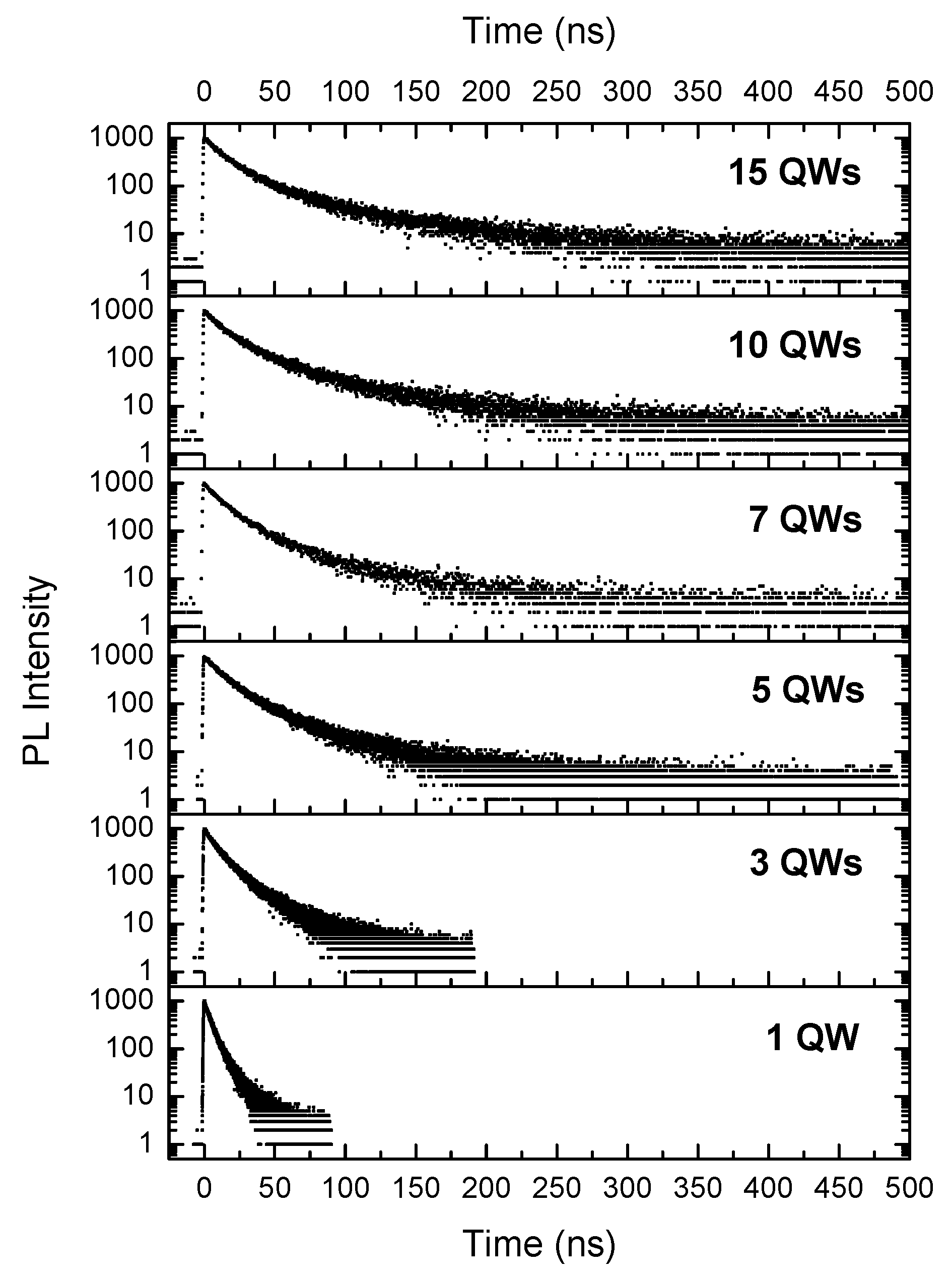 Materials 11 01736 g004 Materials 11 01736 g004