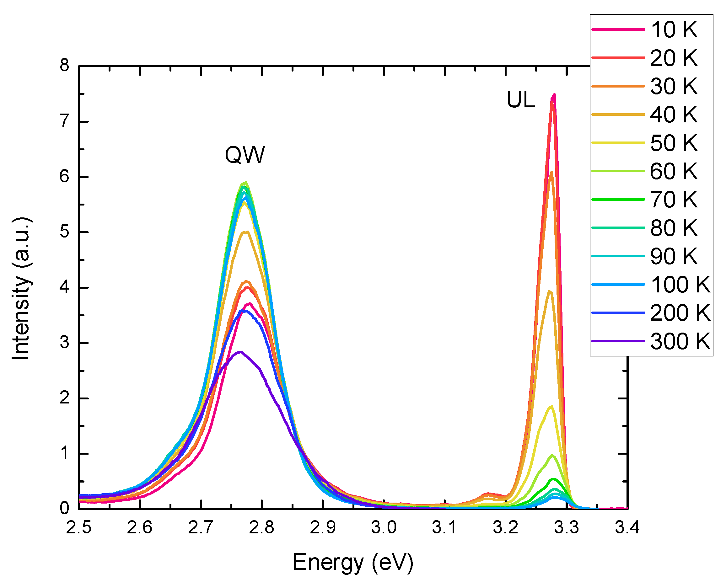 Materials 11 01736 g005 Materials 11 01736 g005