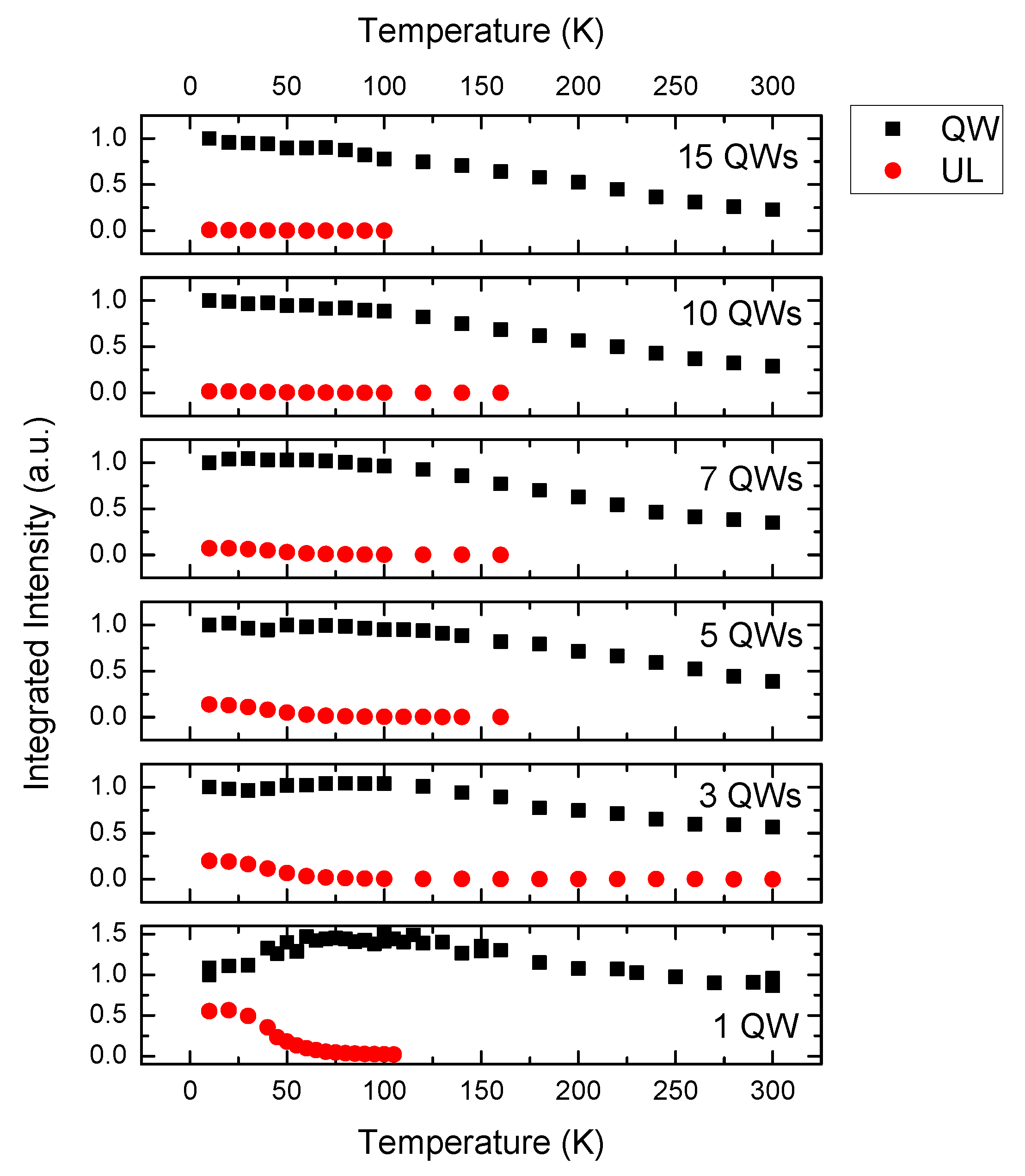 Materials 11 01736 g006 Materials 11 01736 g006
