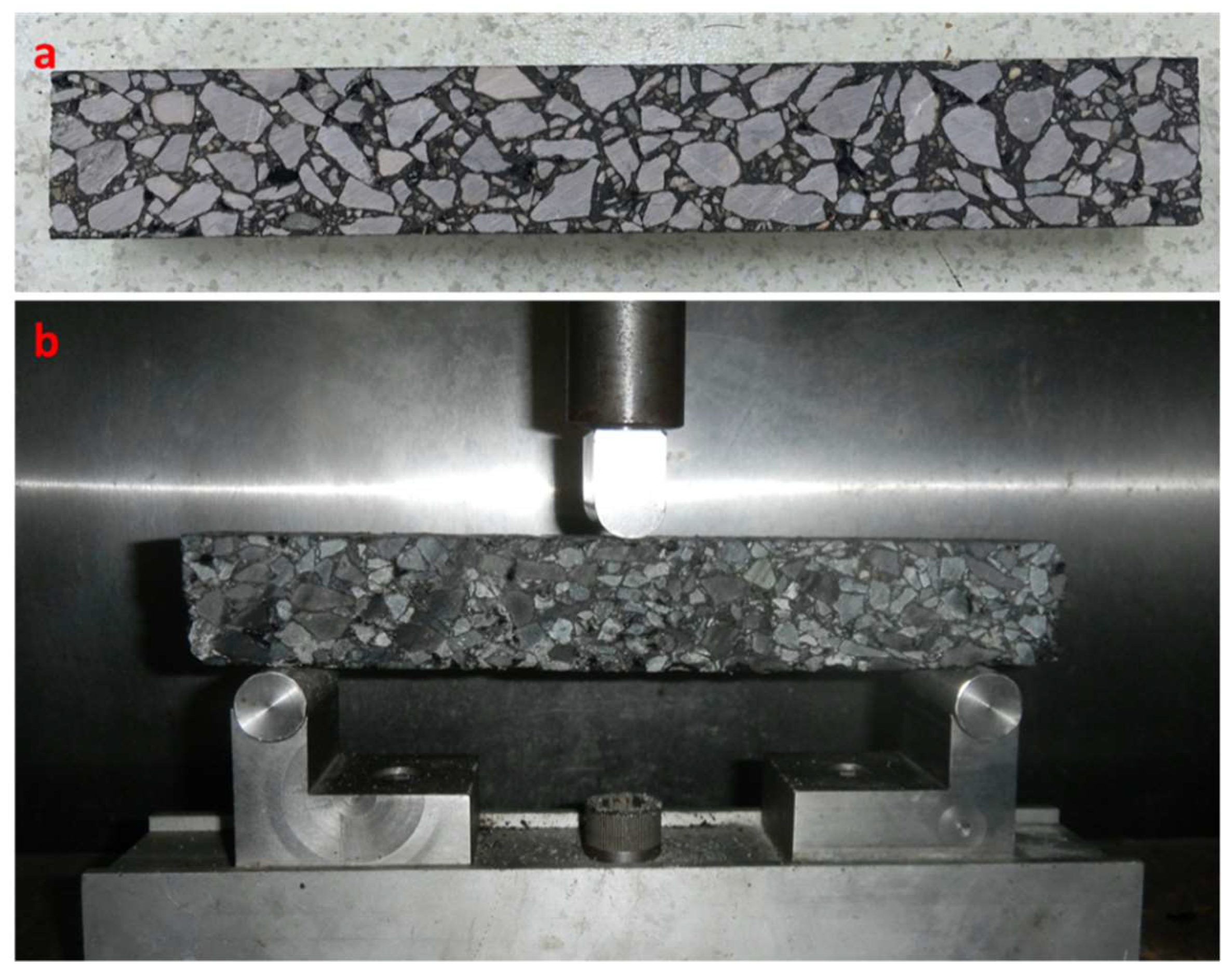 Materials 11 01738 g002 Materials 11 01738 g002