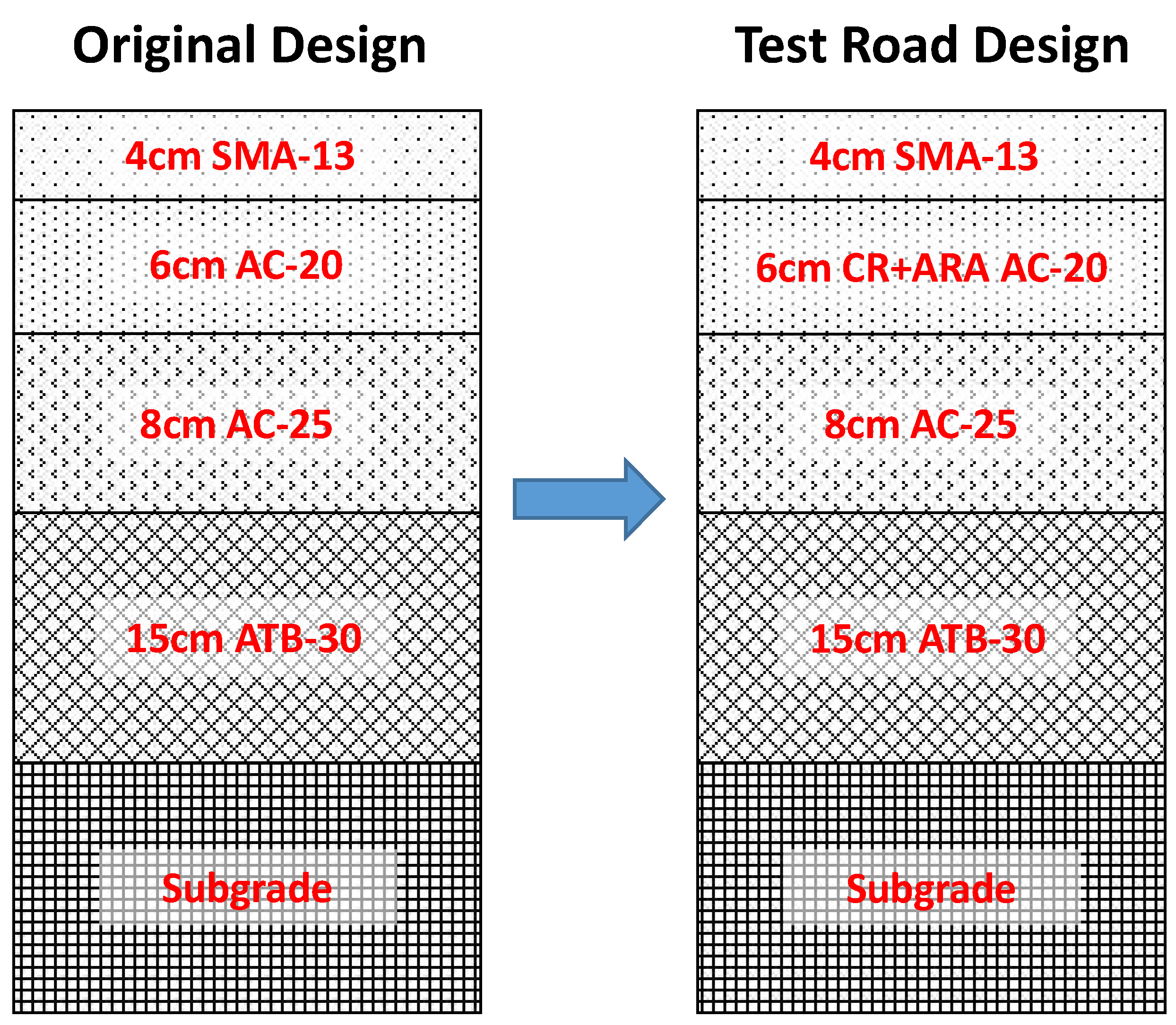 Materials 11 01738 g003 Materials 11 01738 g003