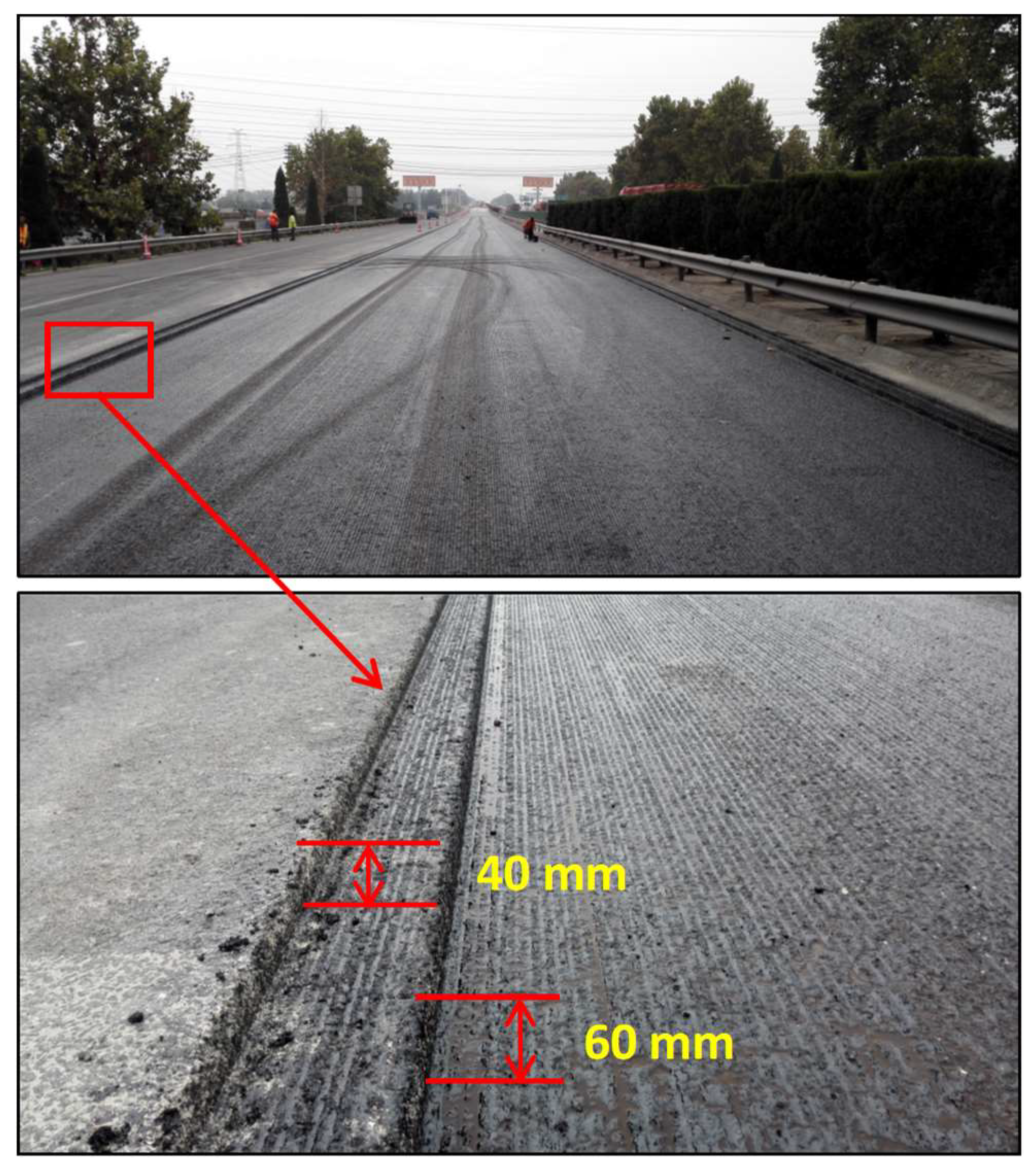 Materials 11 01738 g004 Materials 11 01738 g004