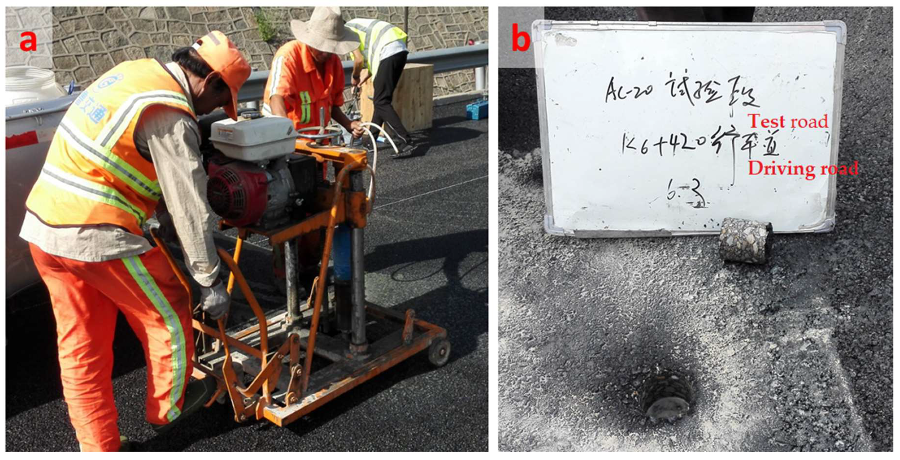 Materials 11 01738 g013 Materials 11 01738 g013