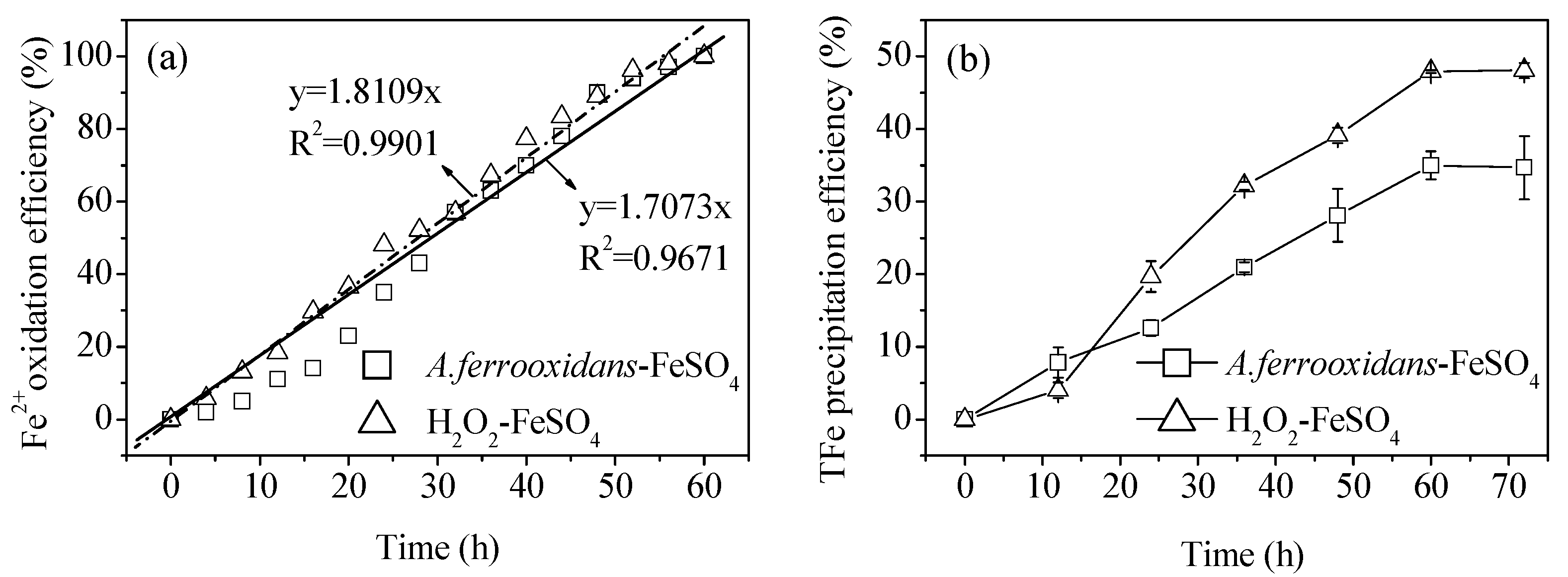 Materials 11 01739 g001 Materials 11 01739 g001