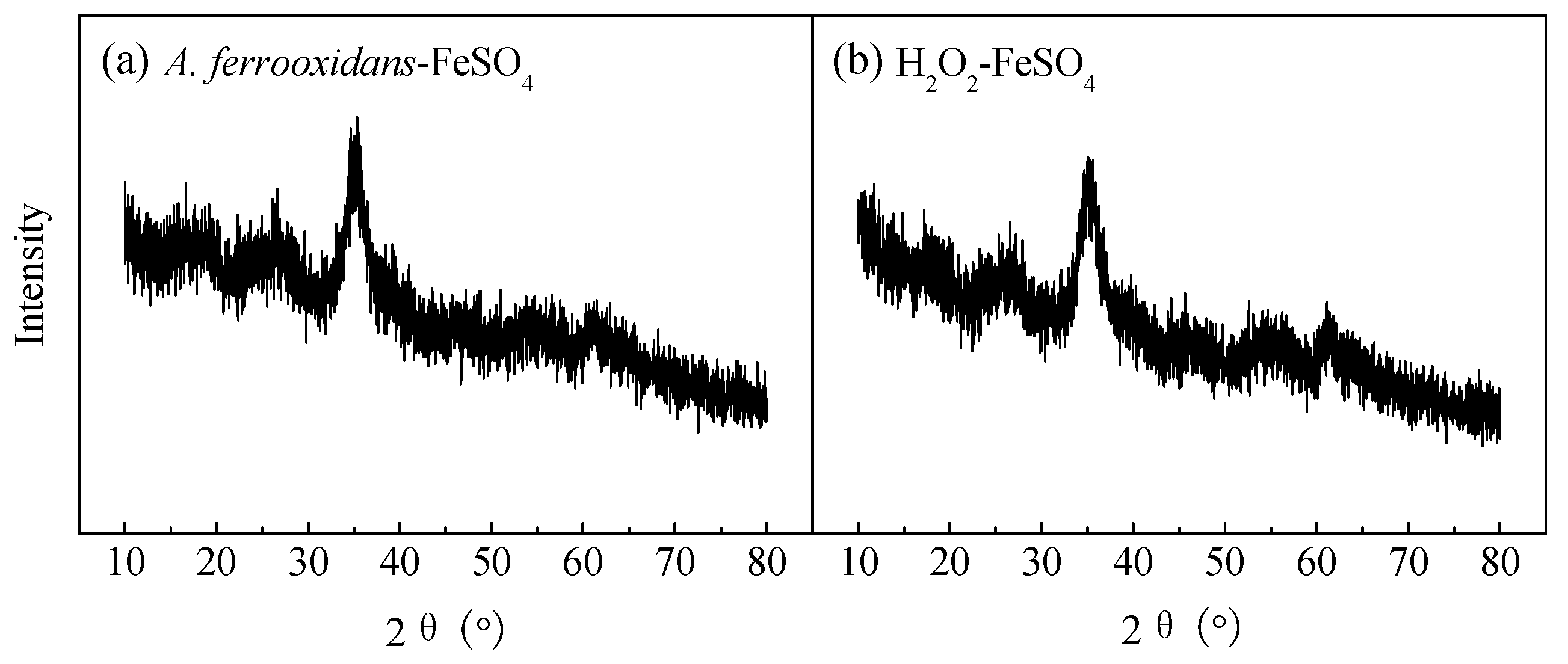 Materials 11 01739 g002 Materials 11 01739 g002