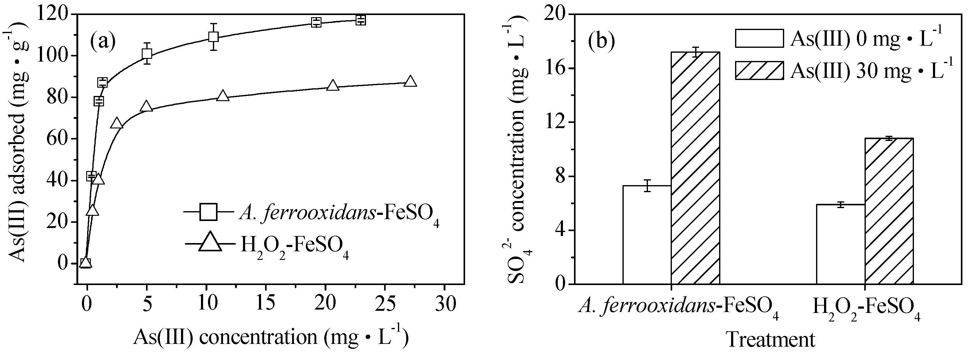 Materials 11 01739 g004 Materials 11 01739 g004
