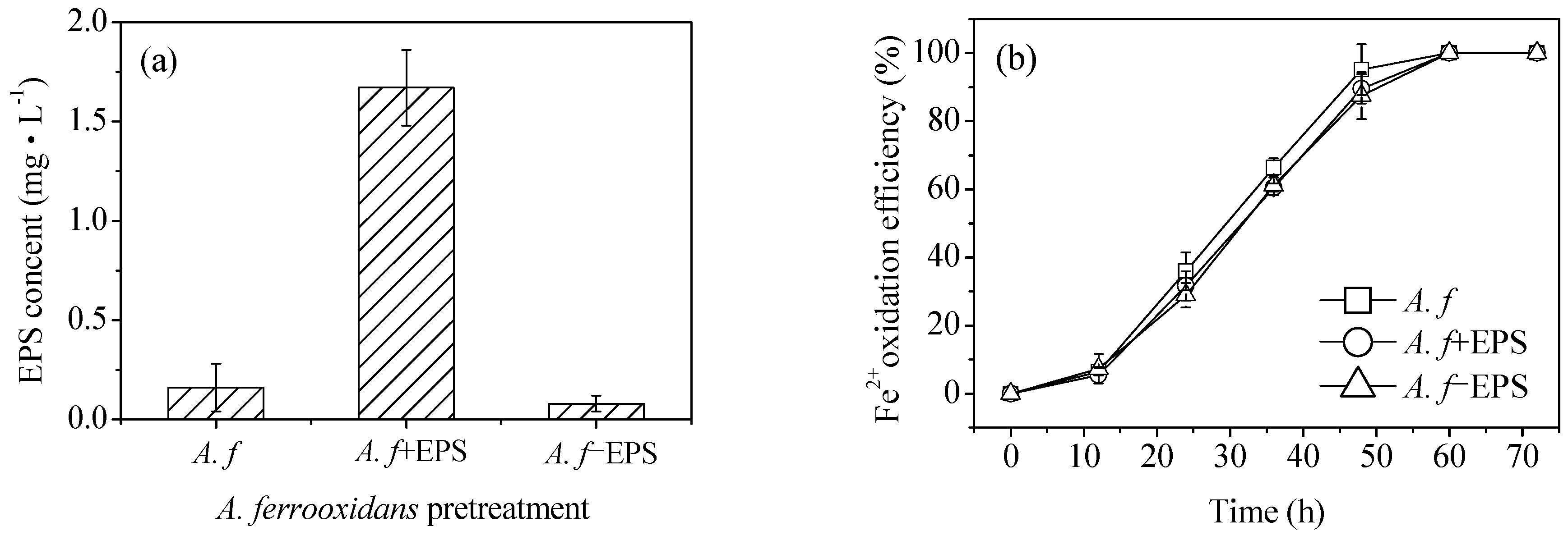 Materials 11 01739 g005 Materials 11 01739 g005