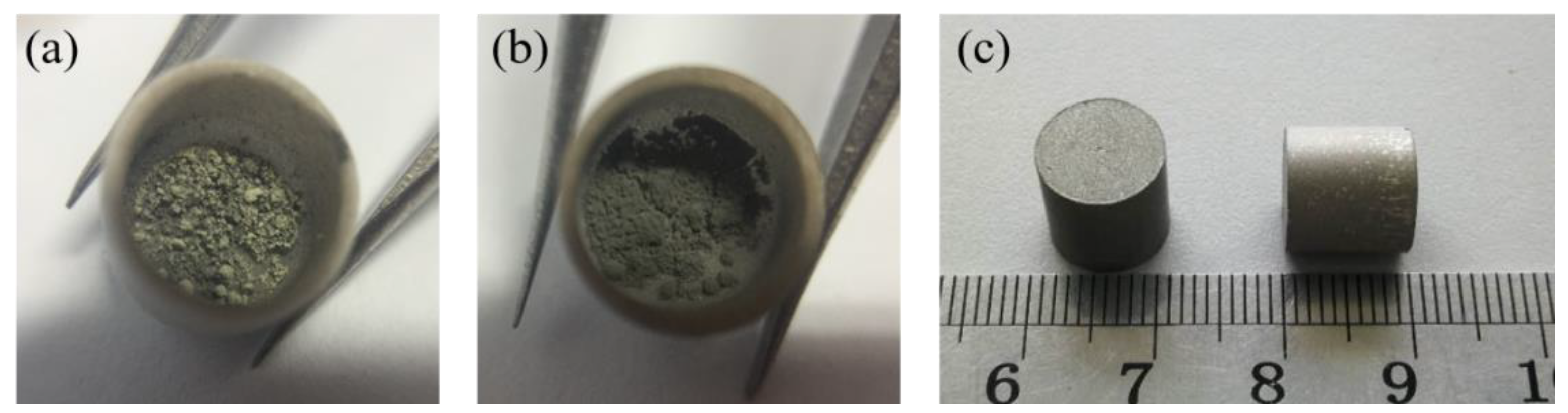 Materials 11 01741 g002 Materials 11 01741 g002