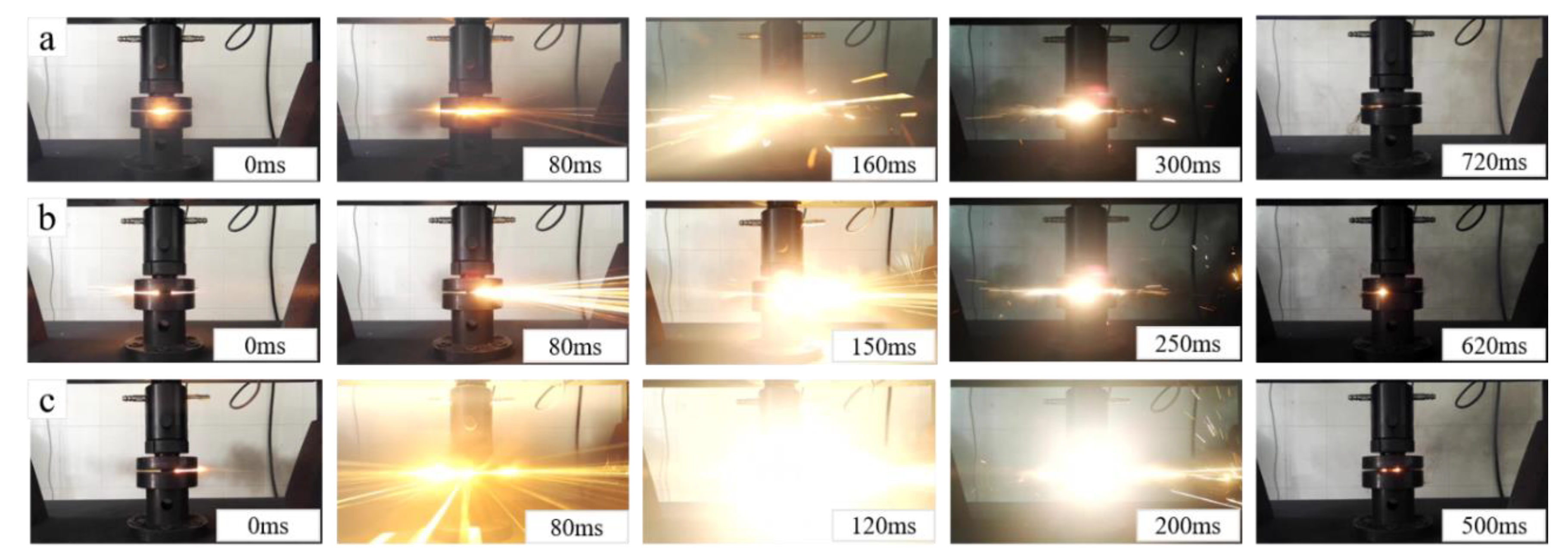 Materials 11 01741 g007 Materials 11 01741 g007