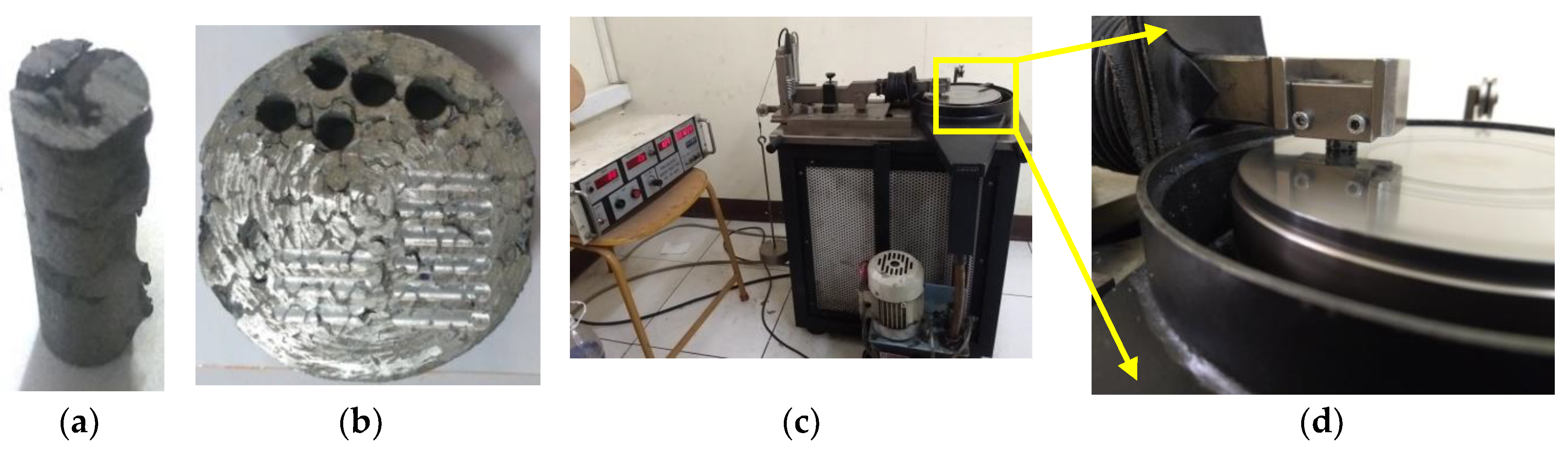 Materials 11 01743 g002