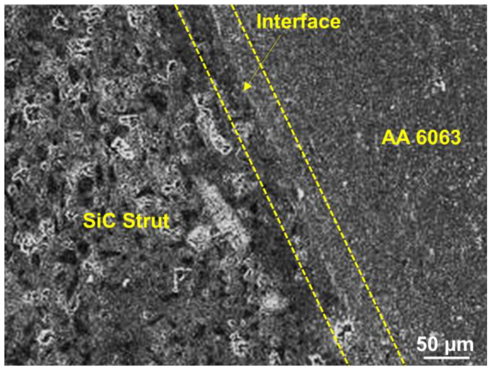 Materials 11 01743 g006