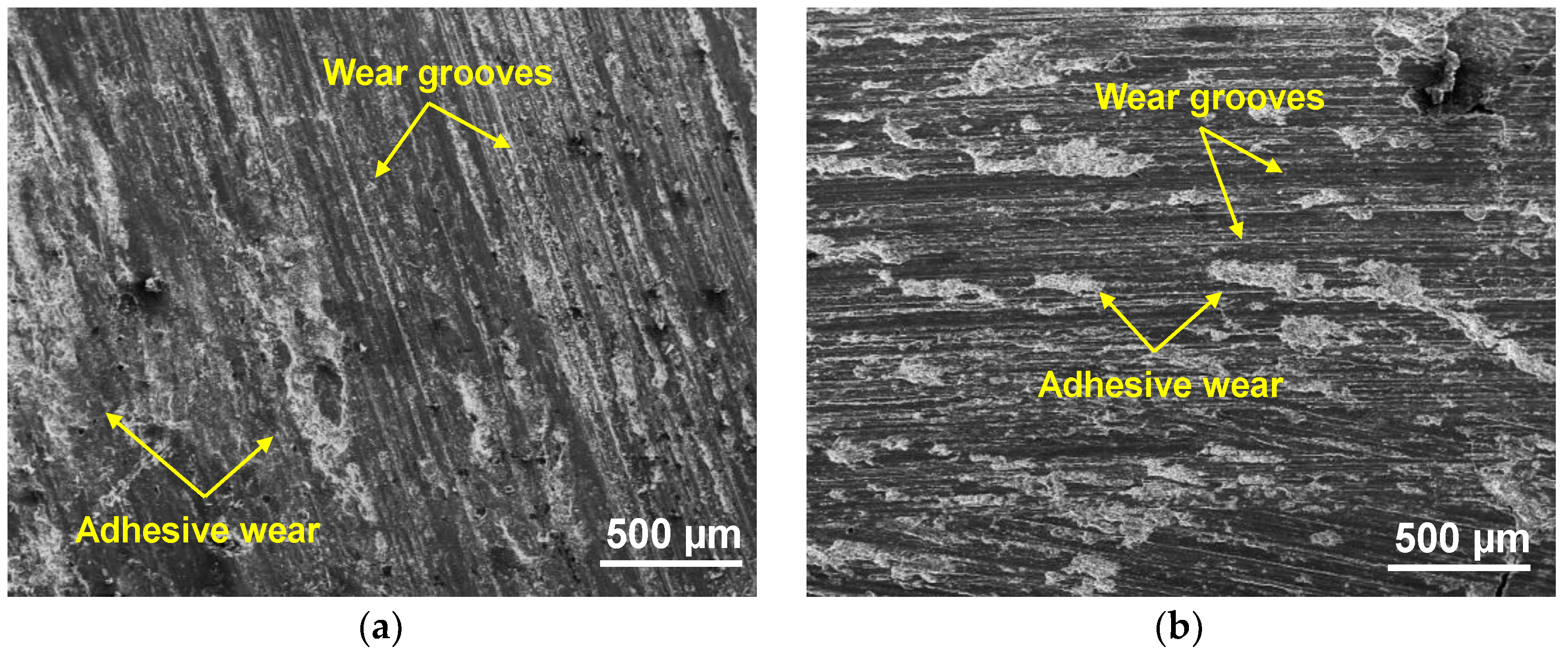 Materials 11 01743 g008