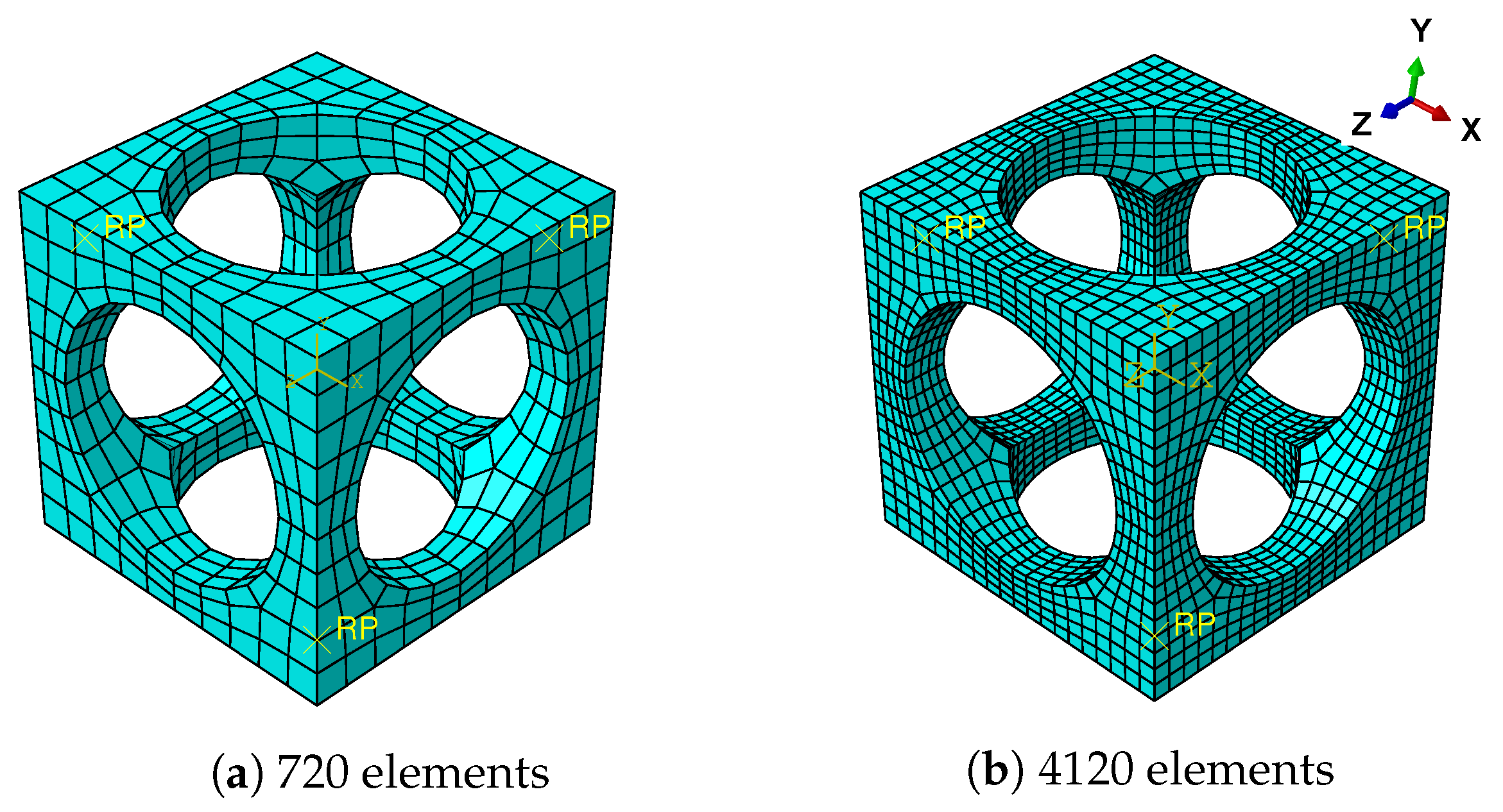 Materials 11 01746 g001 Materials 11 01746 g001
