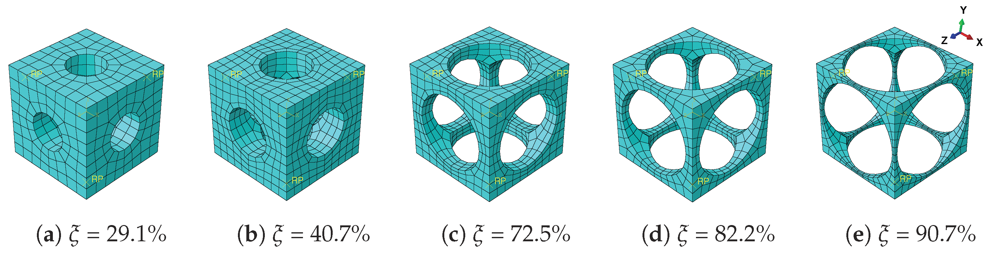 Materials 11 01746 g003 Materials 11 01746 g003