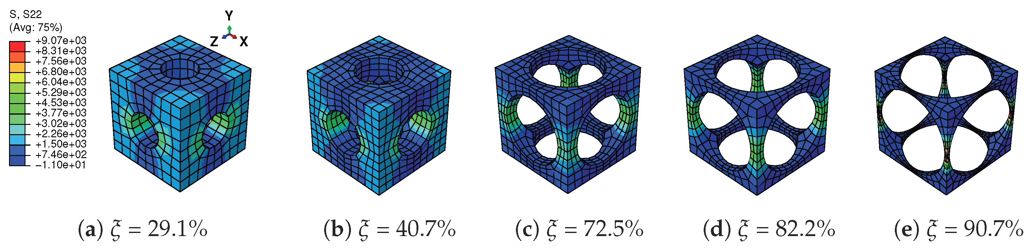 Materials 11 01746 g006 Materials 11 01746 g006