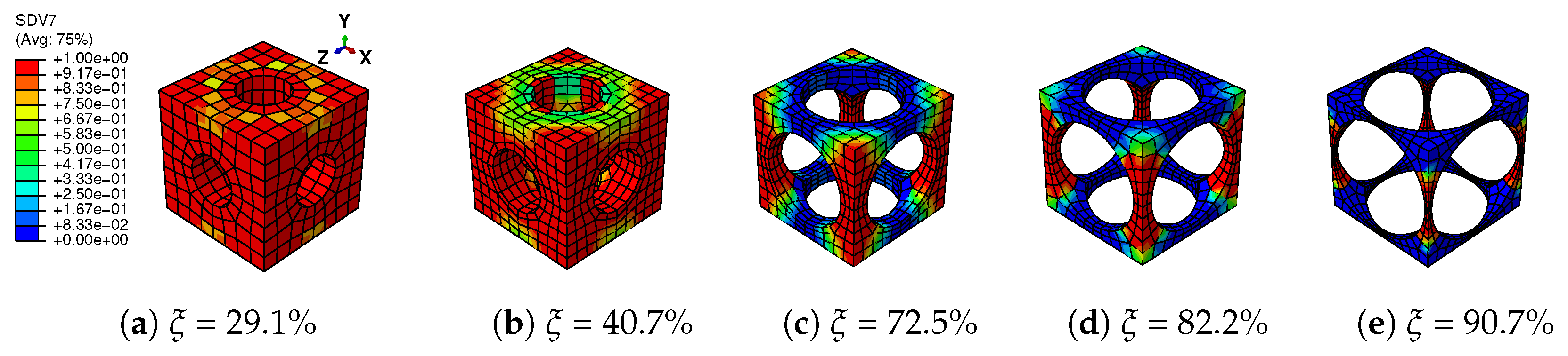 Materials 11 01746 g011 Materials 11 01746 g011