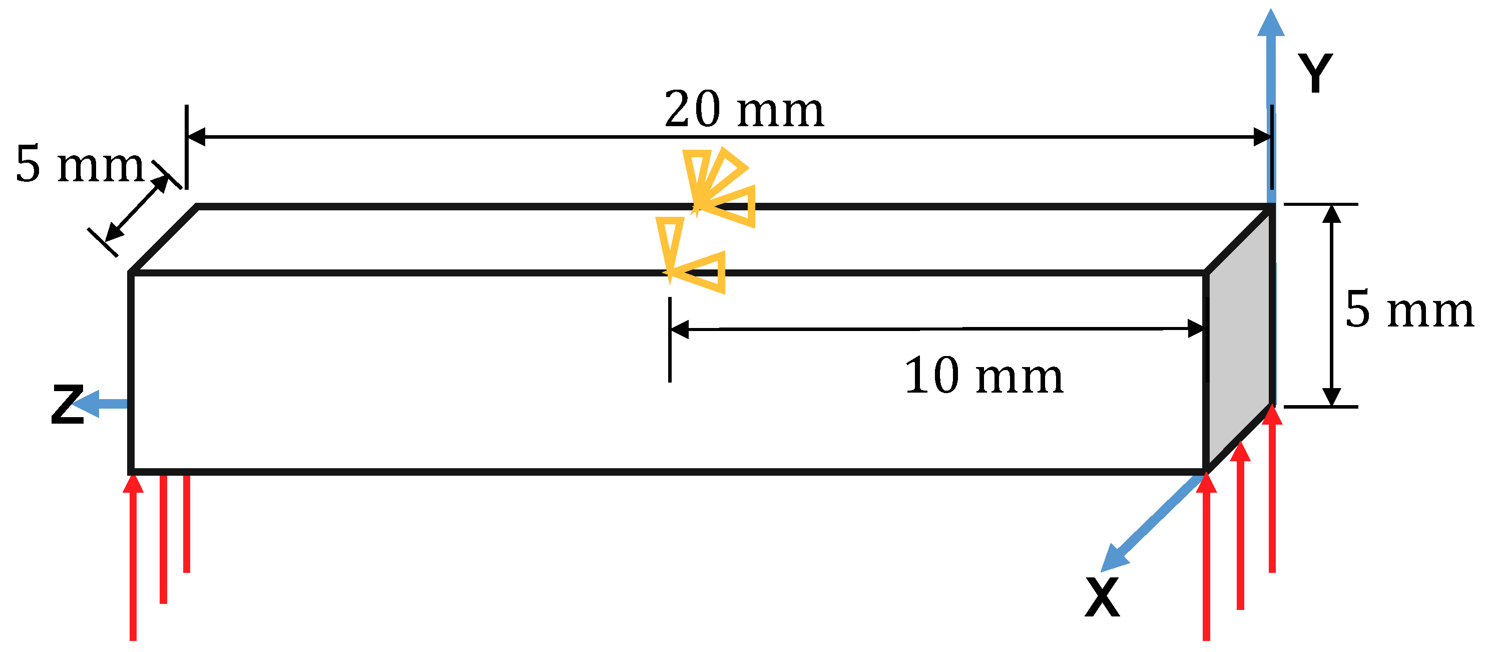 Materials 11 01746 g013 Materials 11 01746 g013