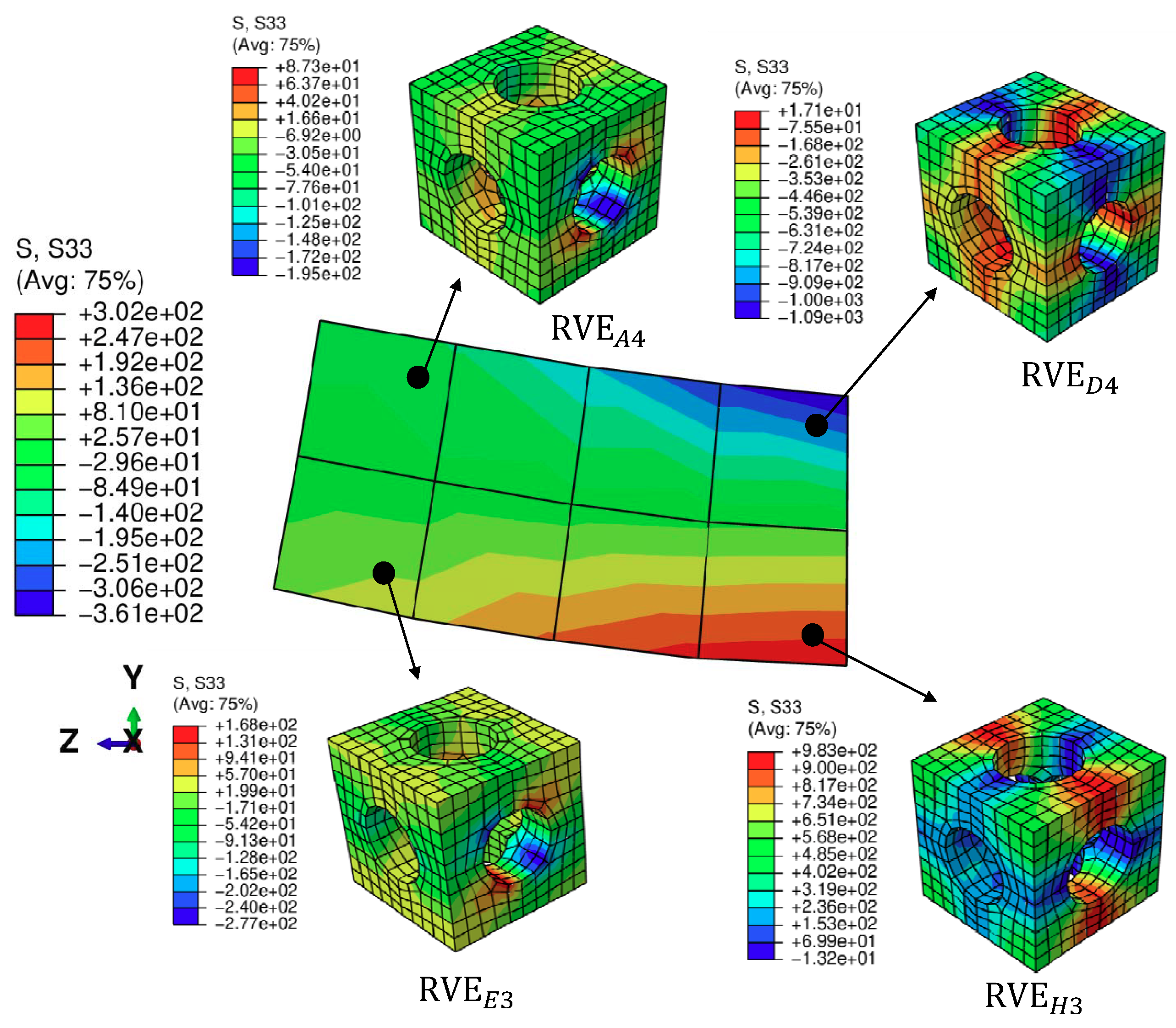 Materials 11 01746 g016 Materials 11 01746 g016