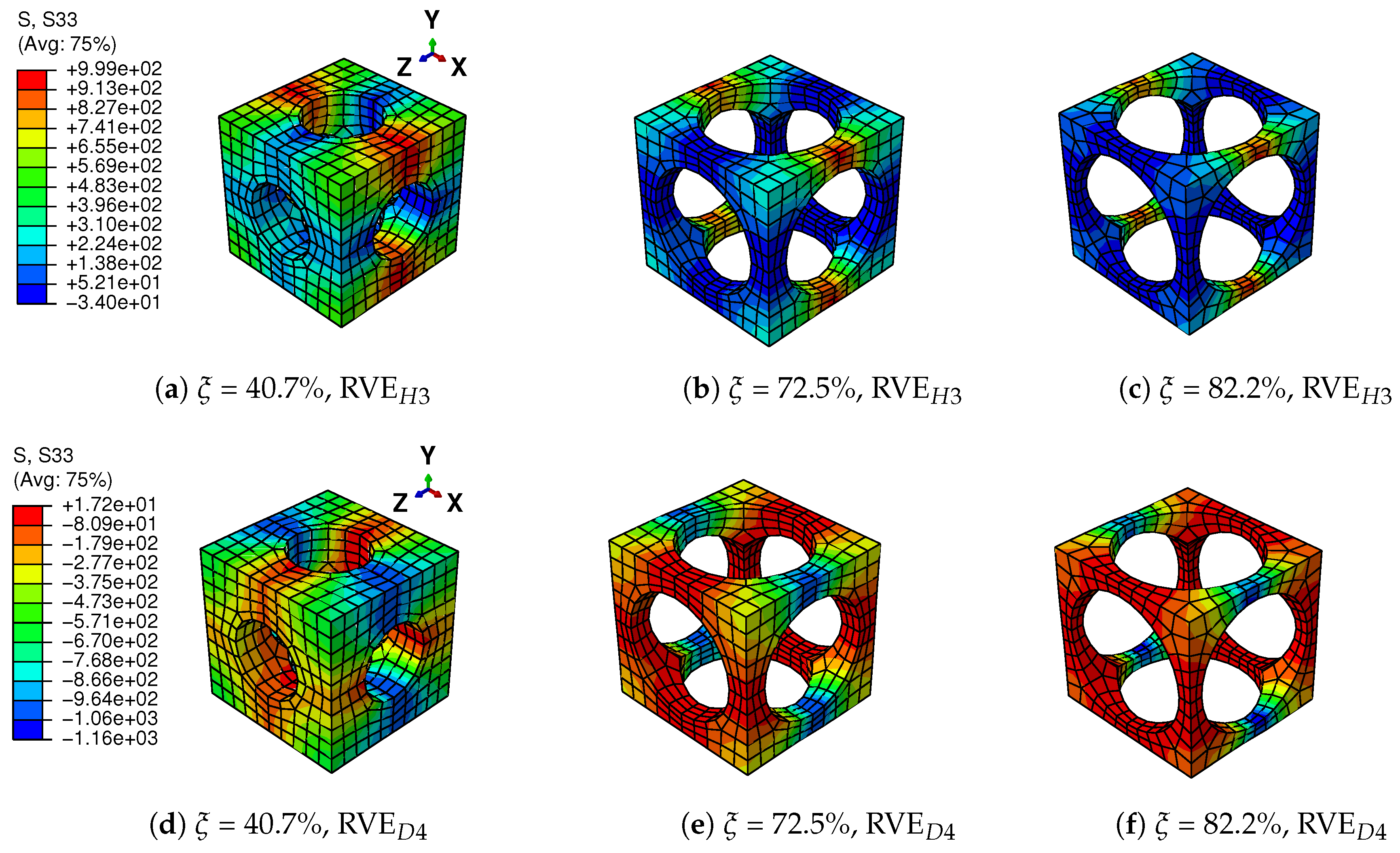 Materials 11 01746 g021 Materials 11 01746 g021