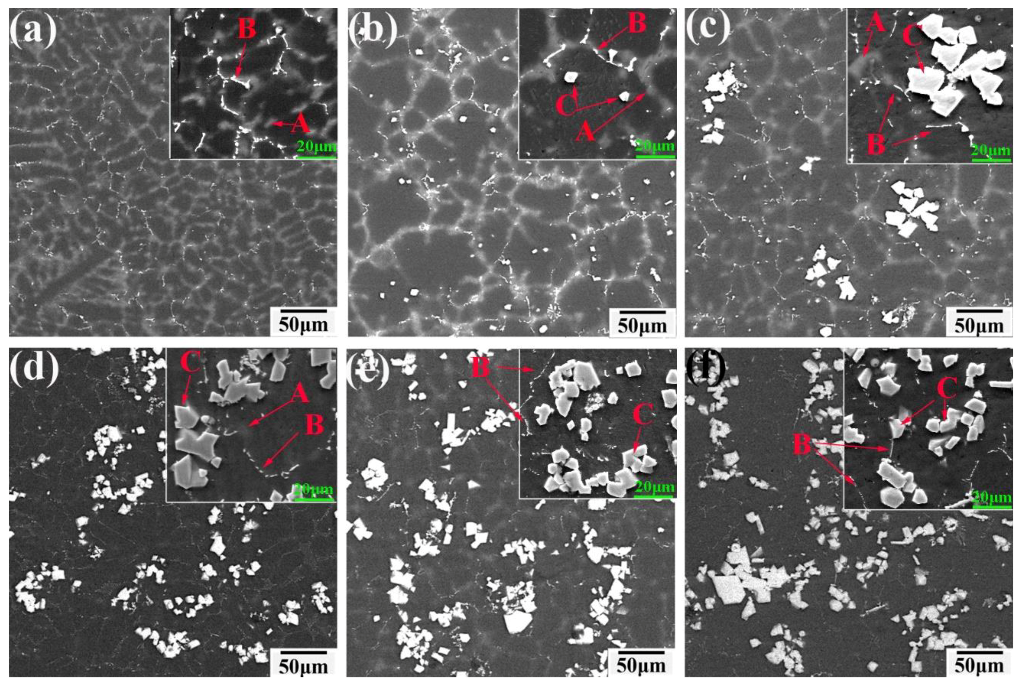 Materials 11 01748 g001