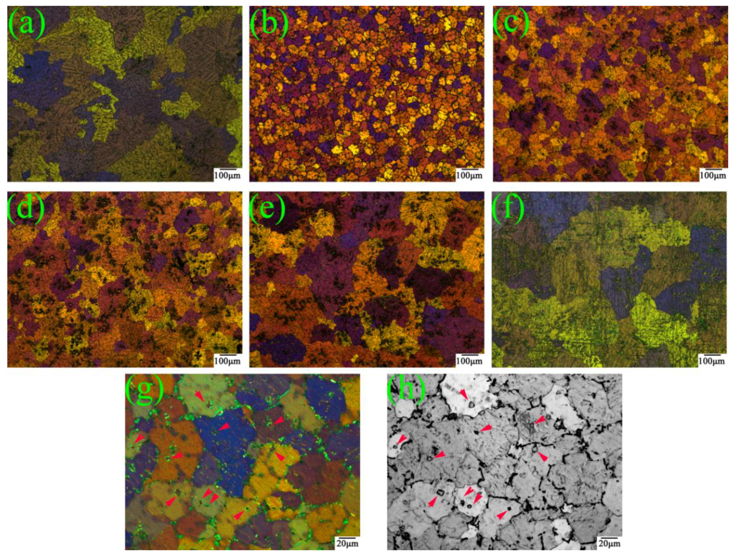 Materials 11 01748 g005