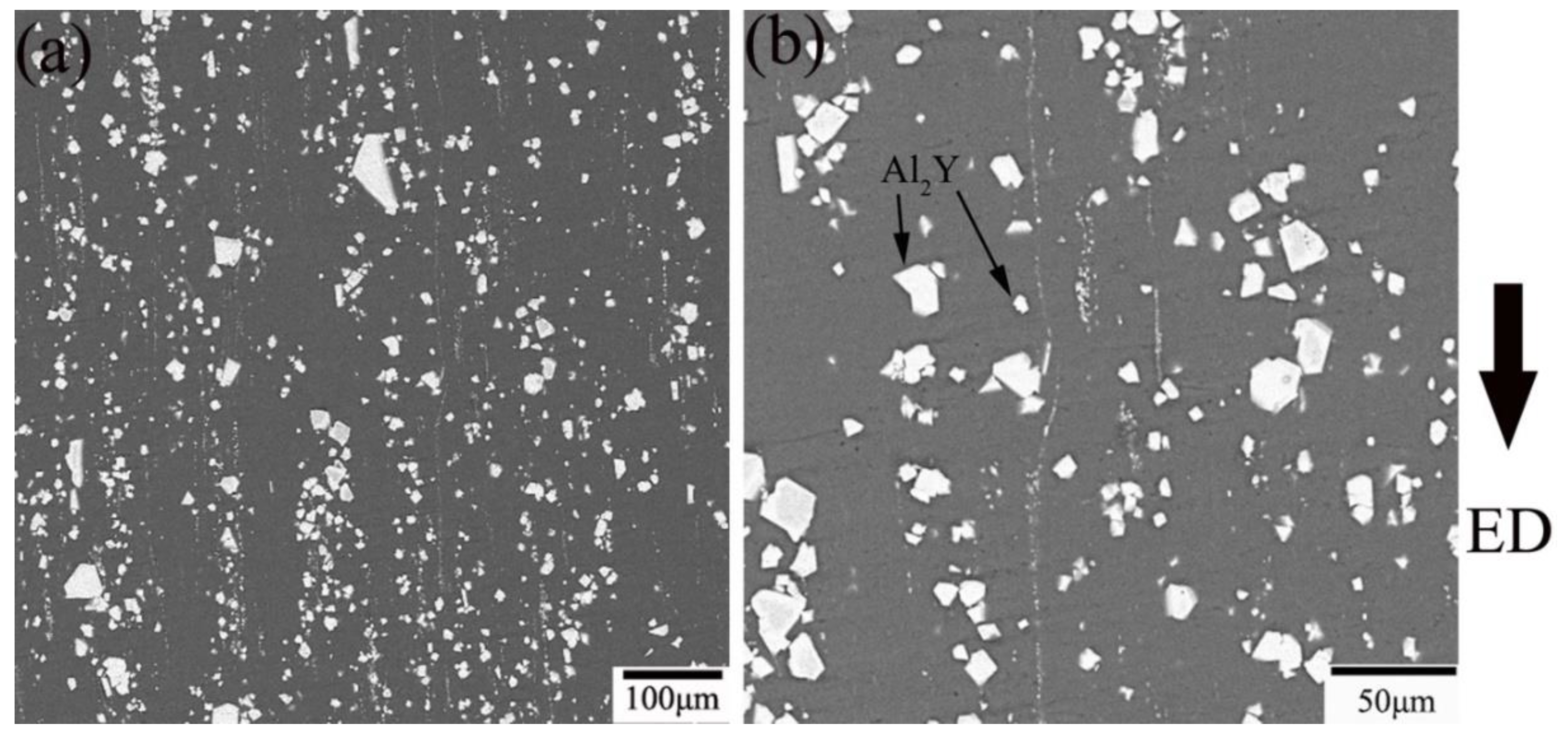 Materials 11 01748 g007