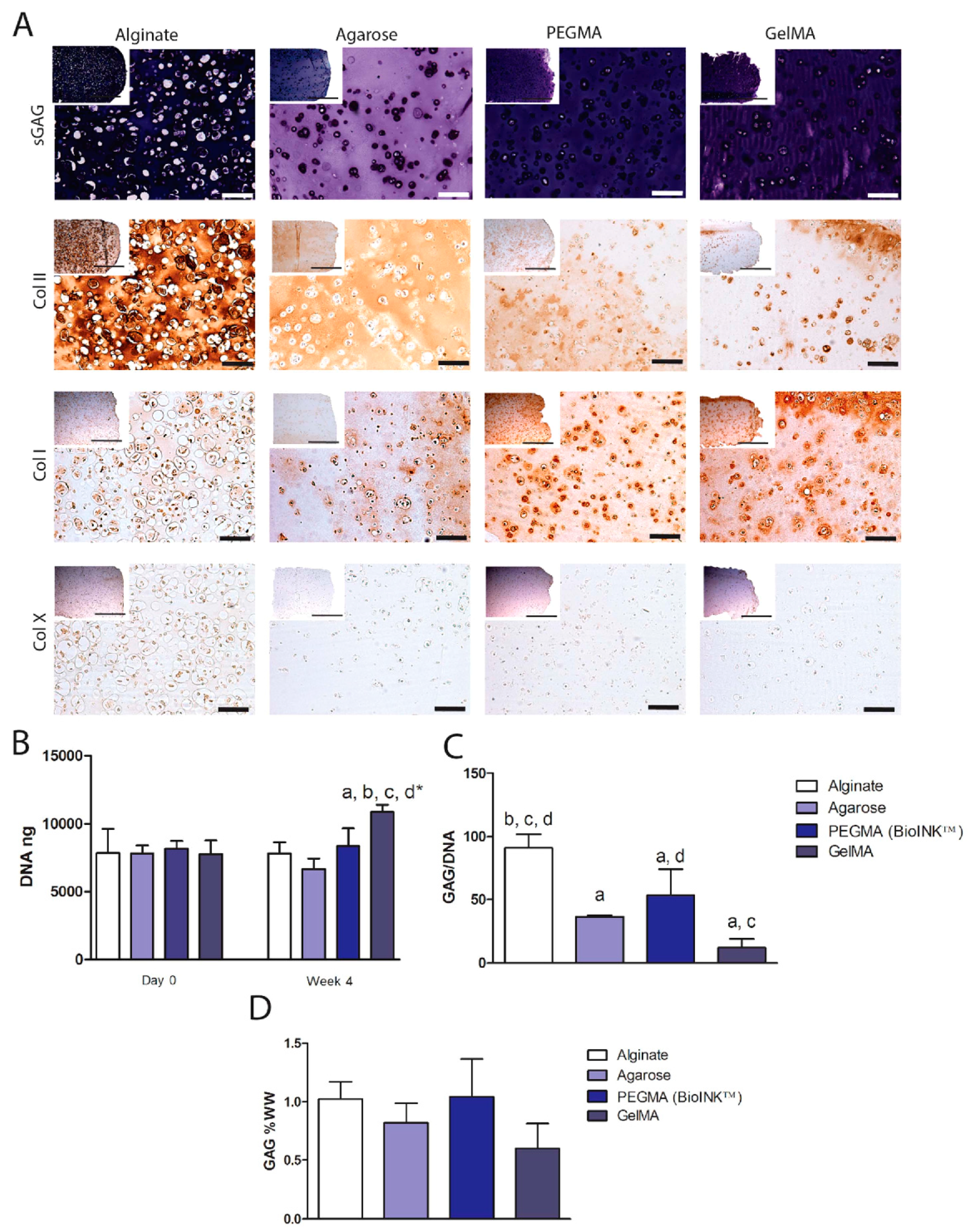 Materials 11 01749 g003 Materials 11 01749 g003
