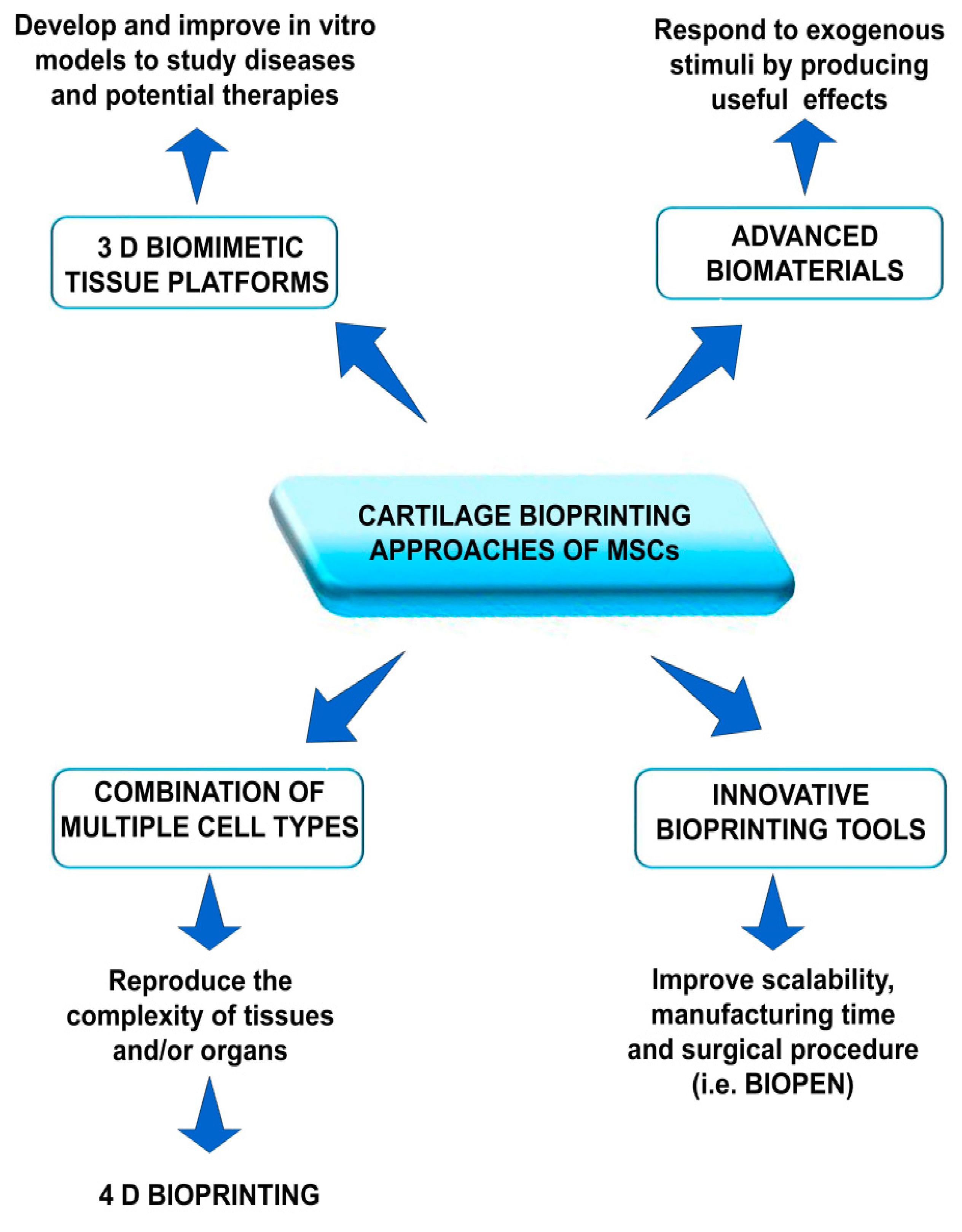 Materials 11 01749 g004 Materials 11 01749 g004
