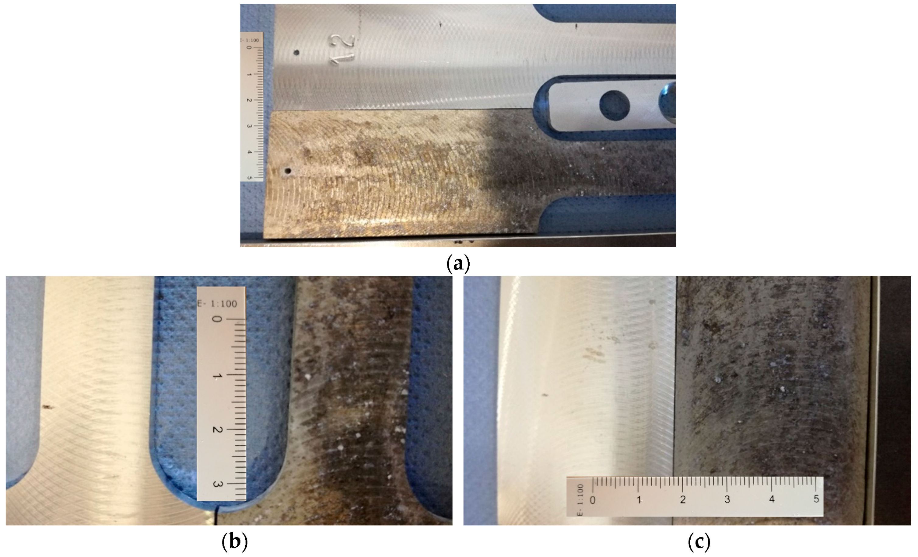Materials 11 01751 g003