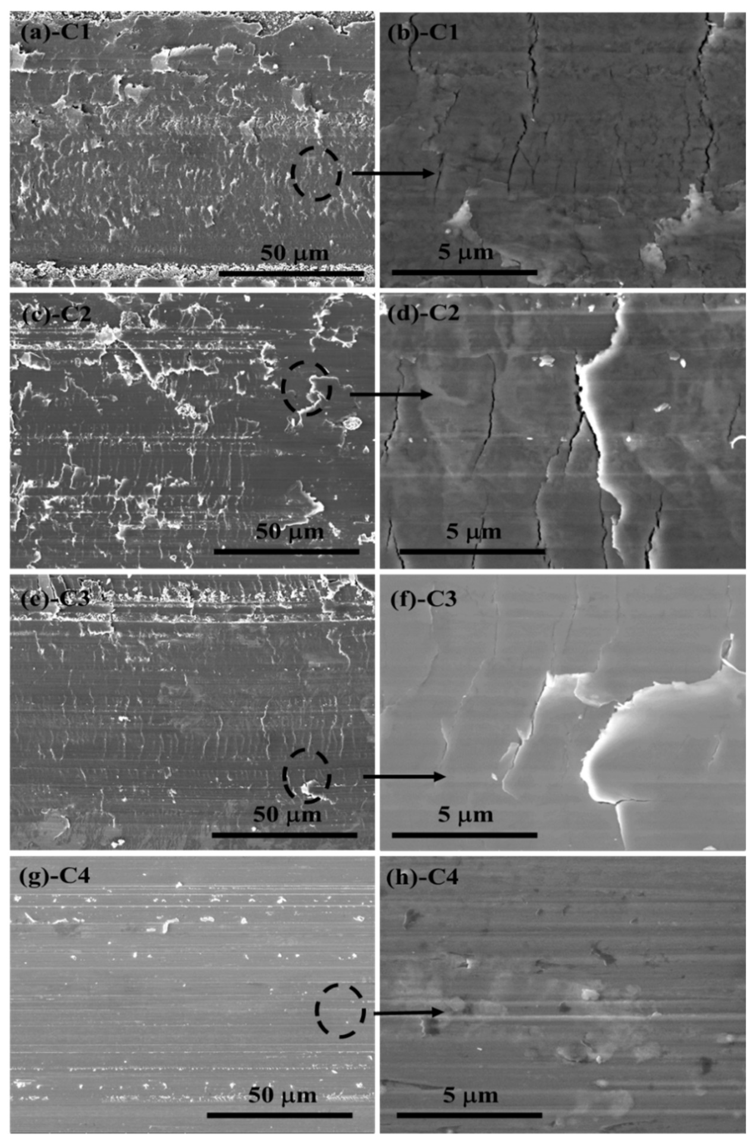 Materials 11 01753 g005
