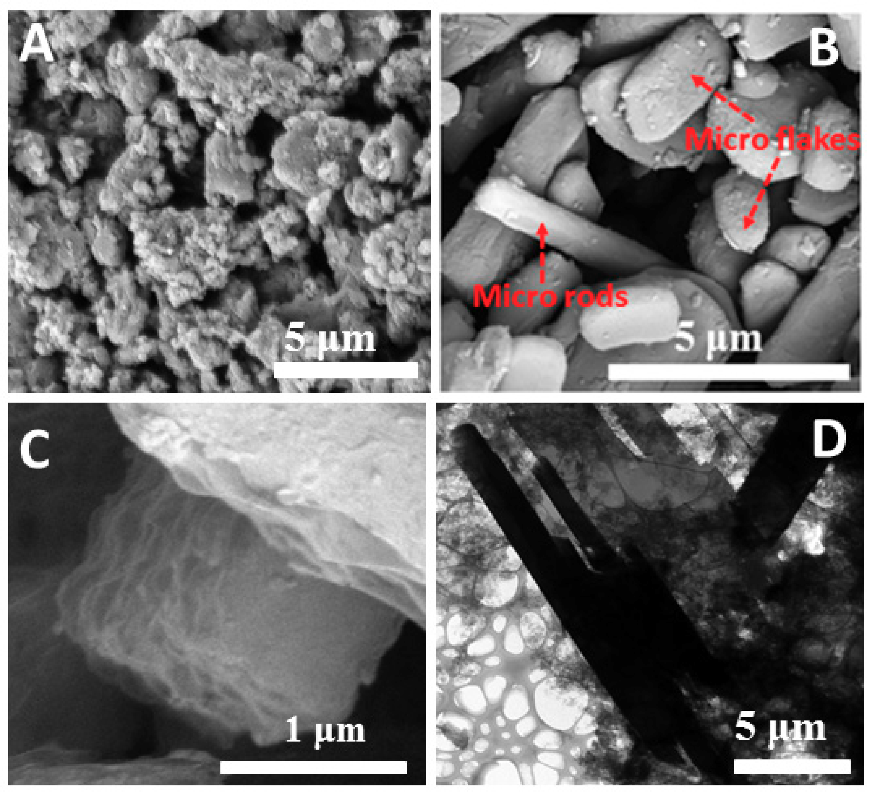 Materials 11 01755 g002 Materials 11 01755 g002