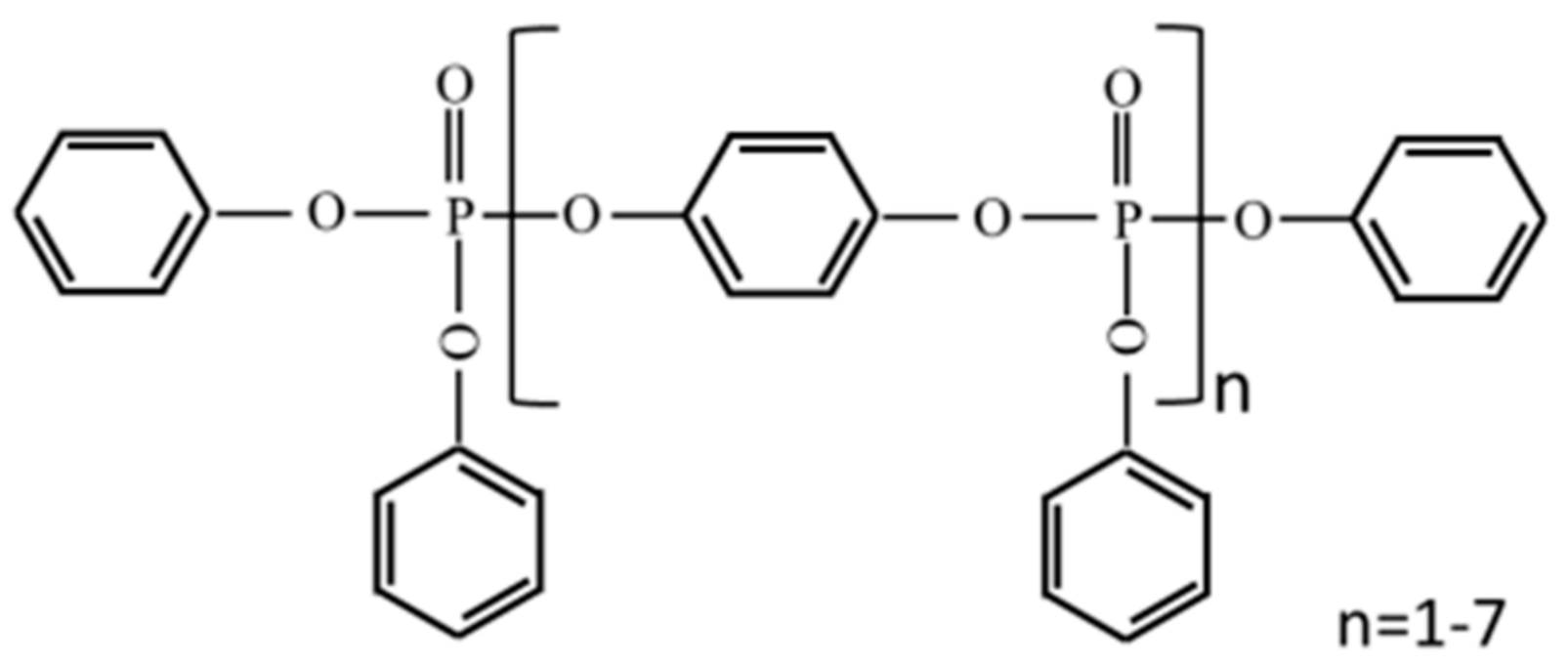 Materials 11 01756 sch001 Materials 11 01756 sch001