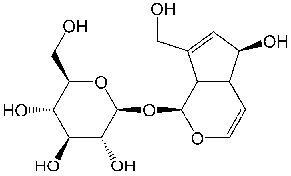Materials 11 01758 g001