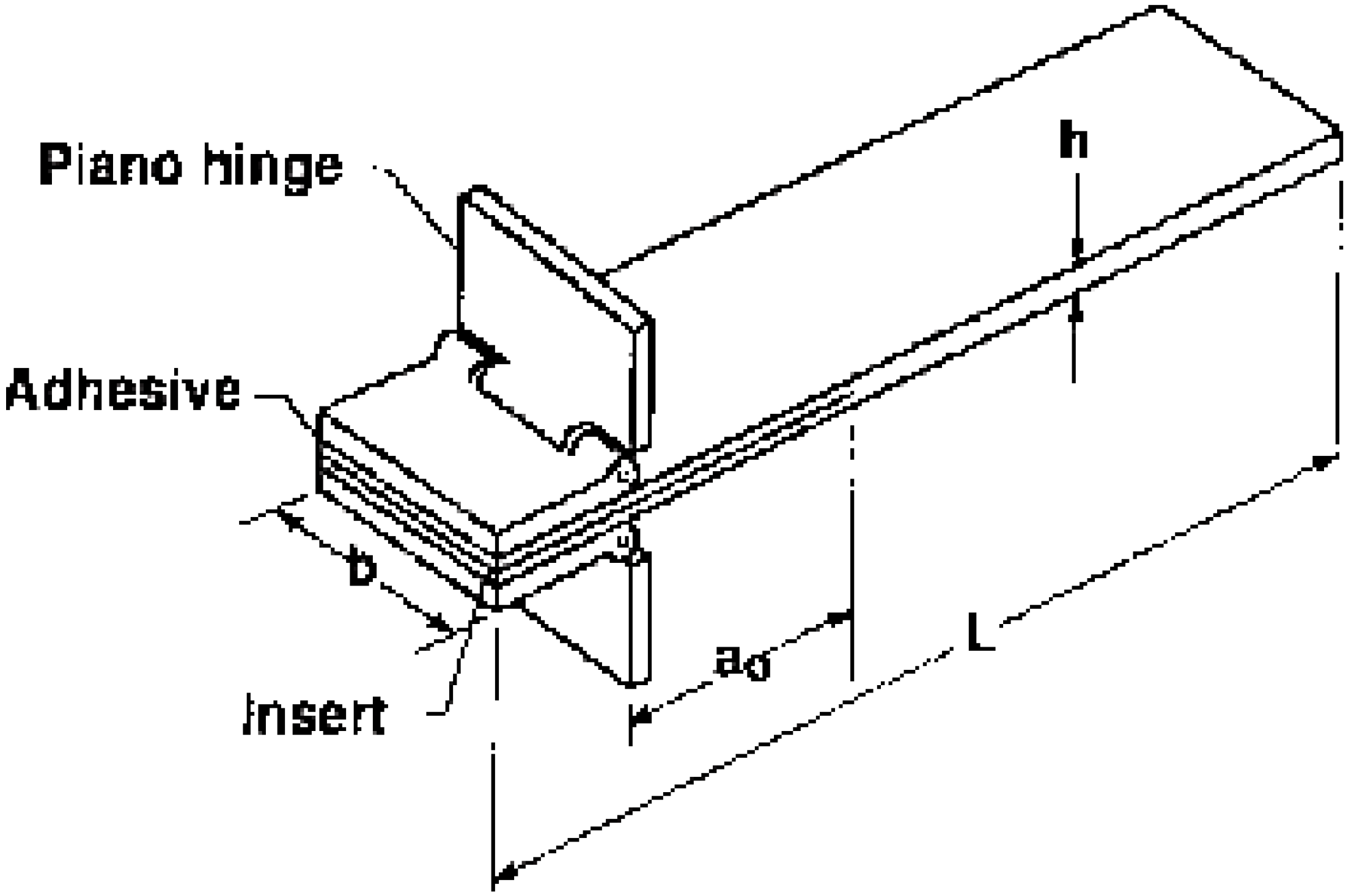 Materials 11 01760 g002 Materials 11 01760 g002
