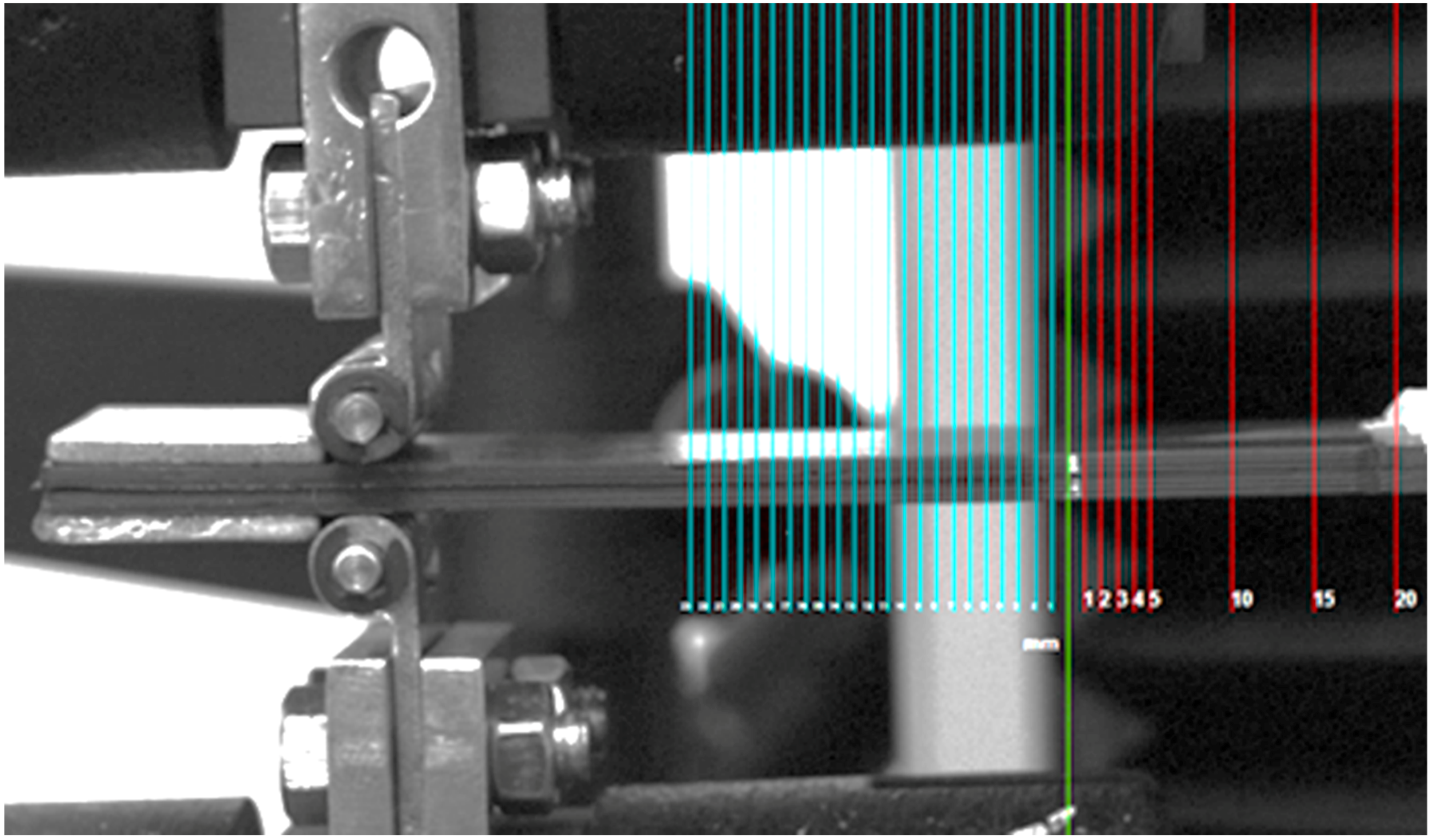 Materials 11 01760 g003 Materials 11 01760 g003