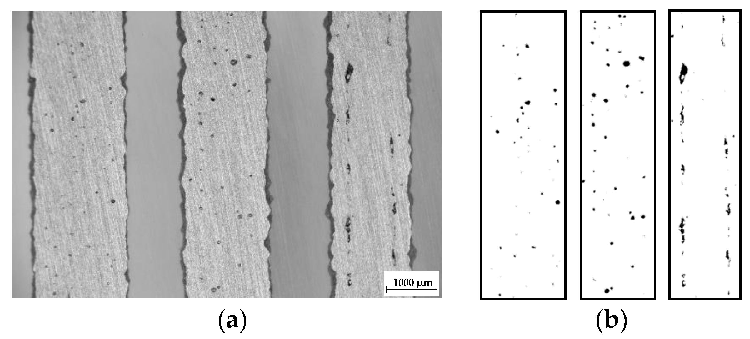 Materials 11 01763 g002 Materials 11 01763 g002
