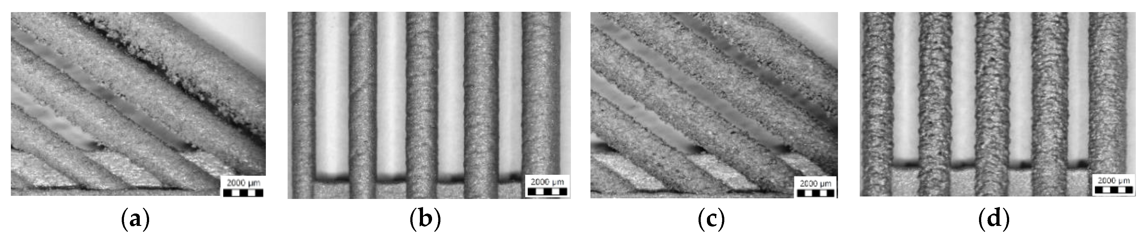 Materials 11 01763 g011 Materials 11 01763 g011